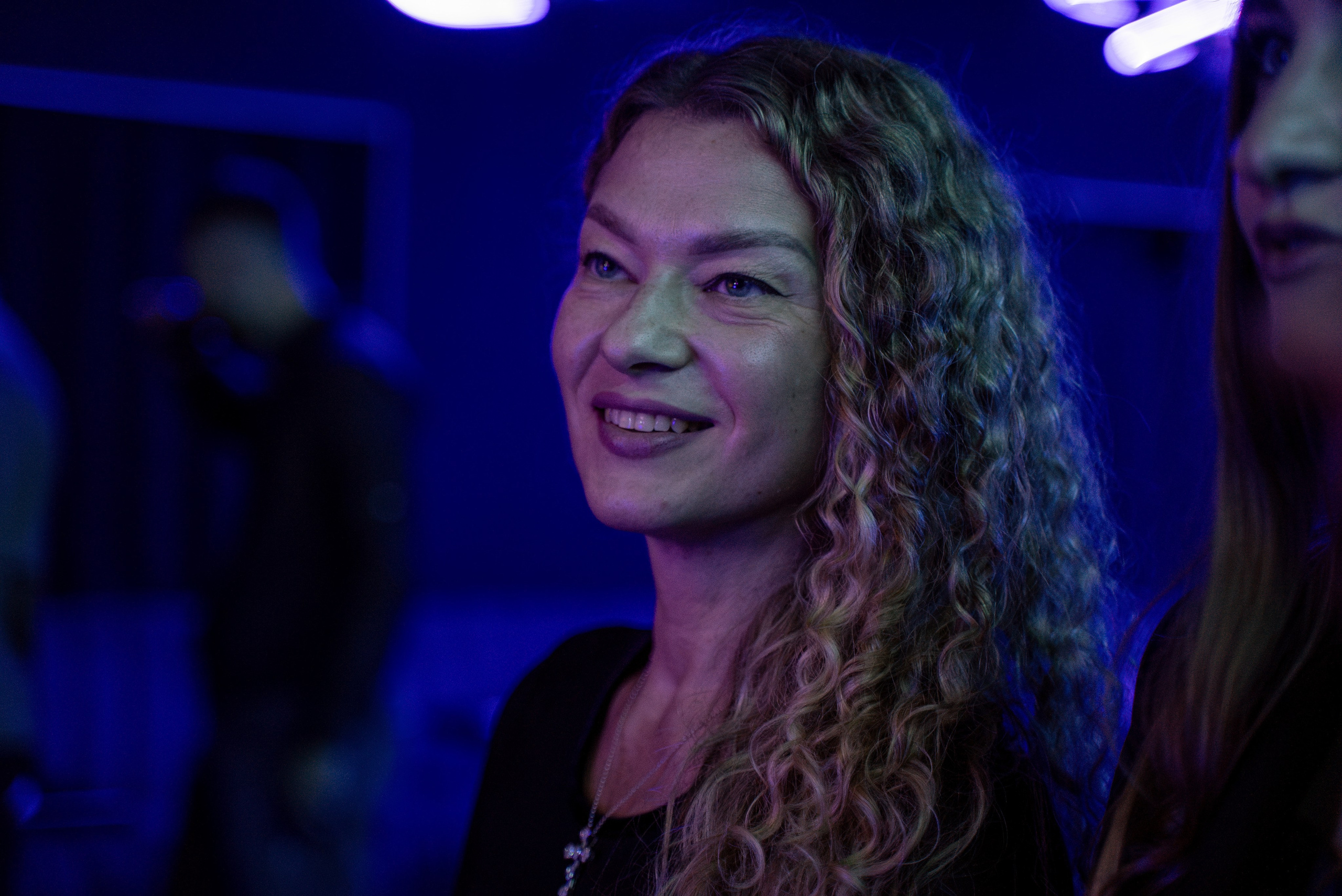 День рождения 33 года. KUSTOV PRODUCTION — профессиональная фотосъёмка в Москве