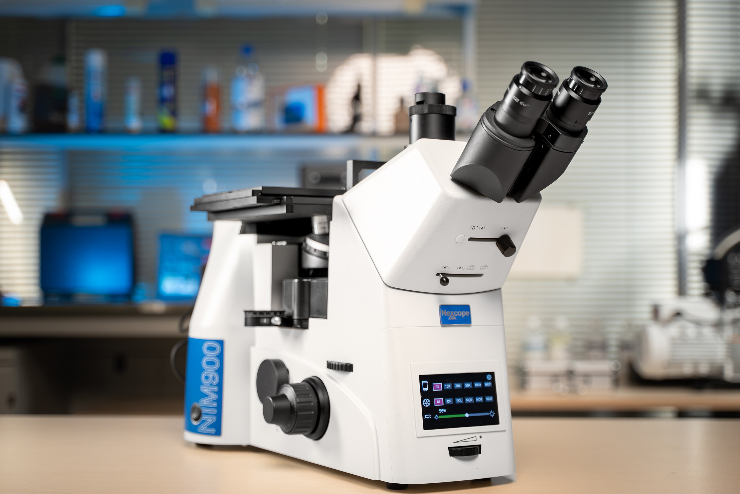 Предметная съёмка. KUSTOV PRODUCTION — профессиональная фотосъёмка в Москве