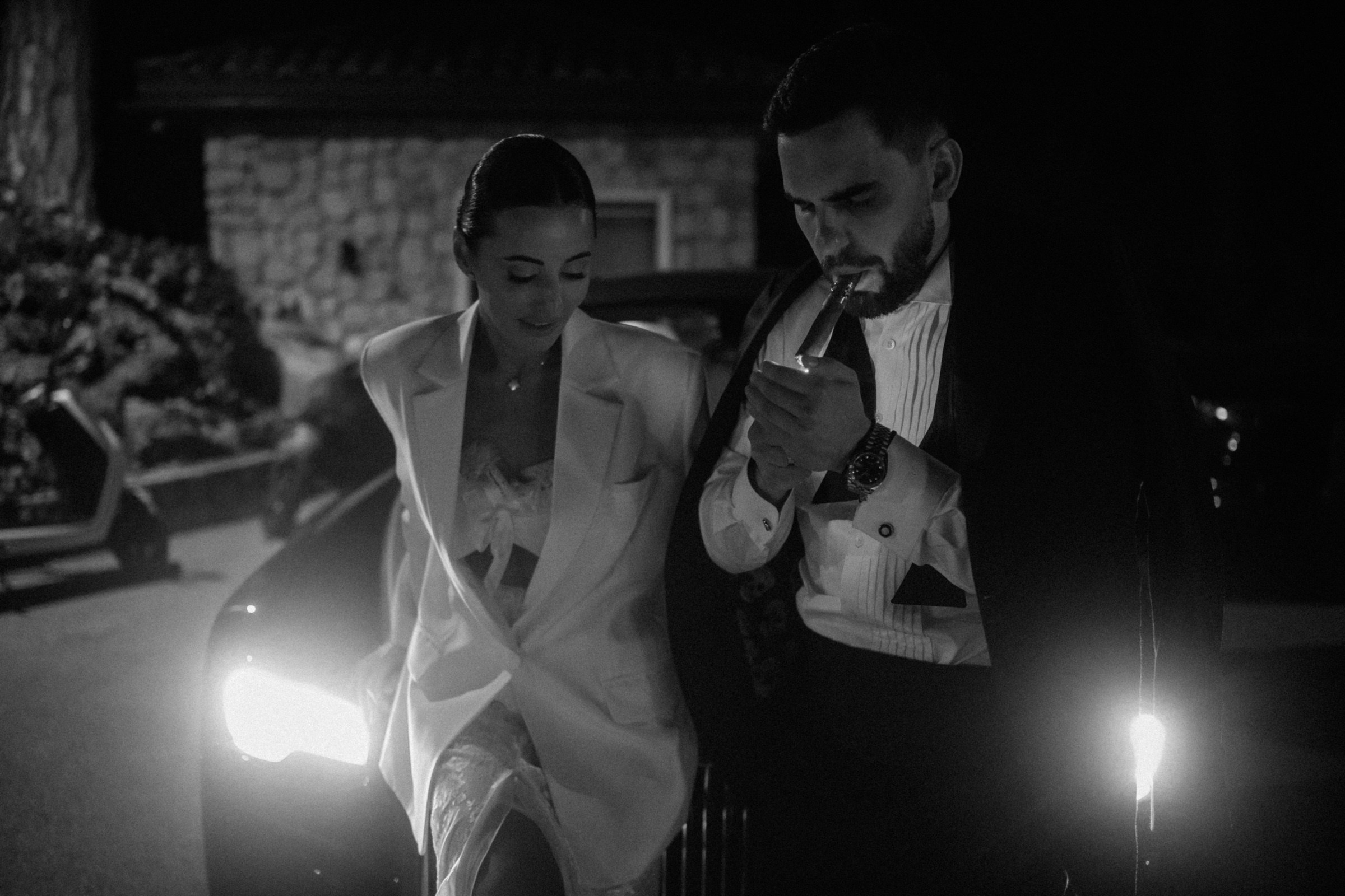 Свадебный и семейный фотограф в Ростове-на-Дону