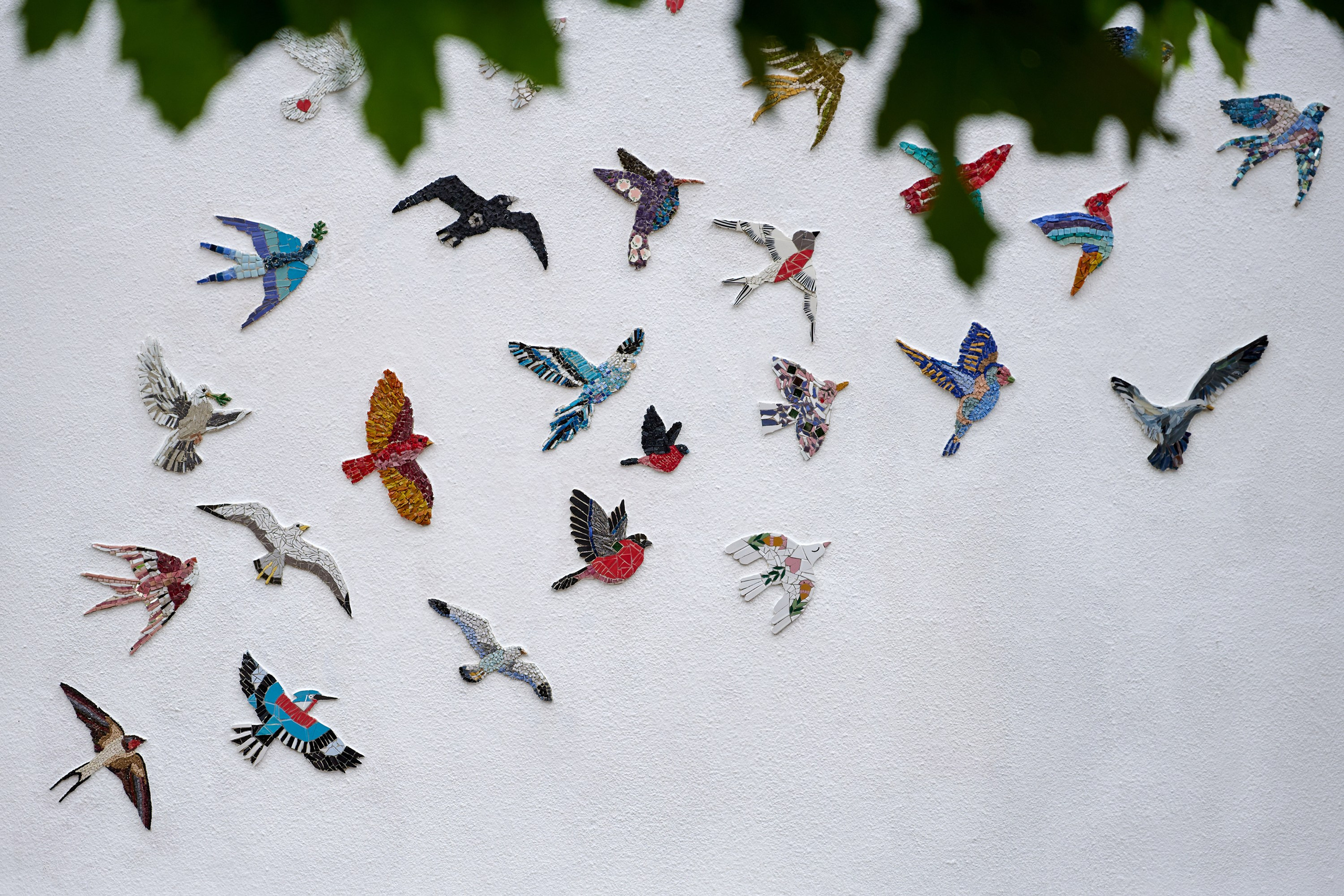 Текстуры и другие фоны. Textures and other. Яркие фото на Чёрном море