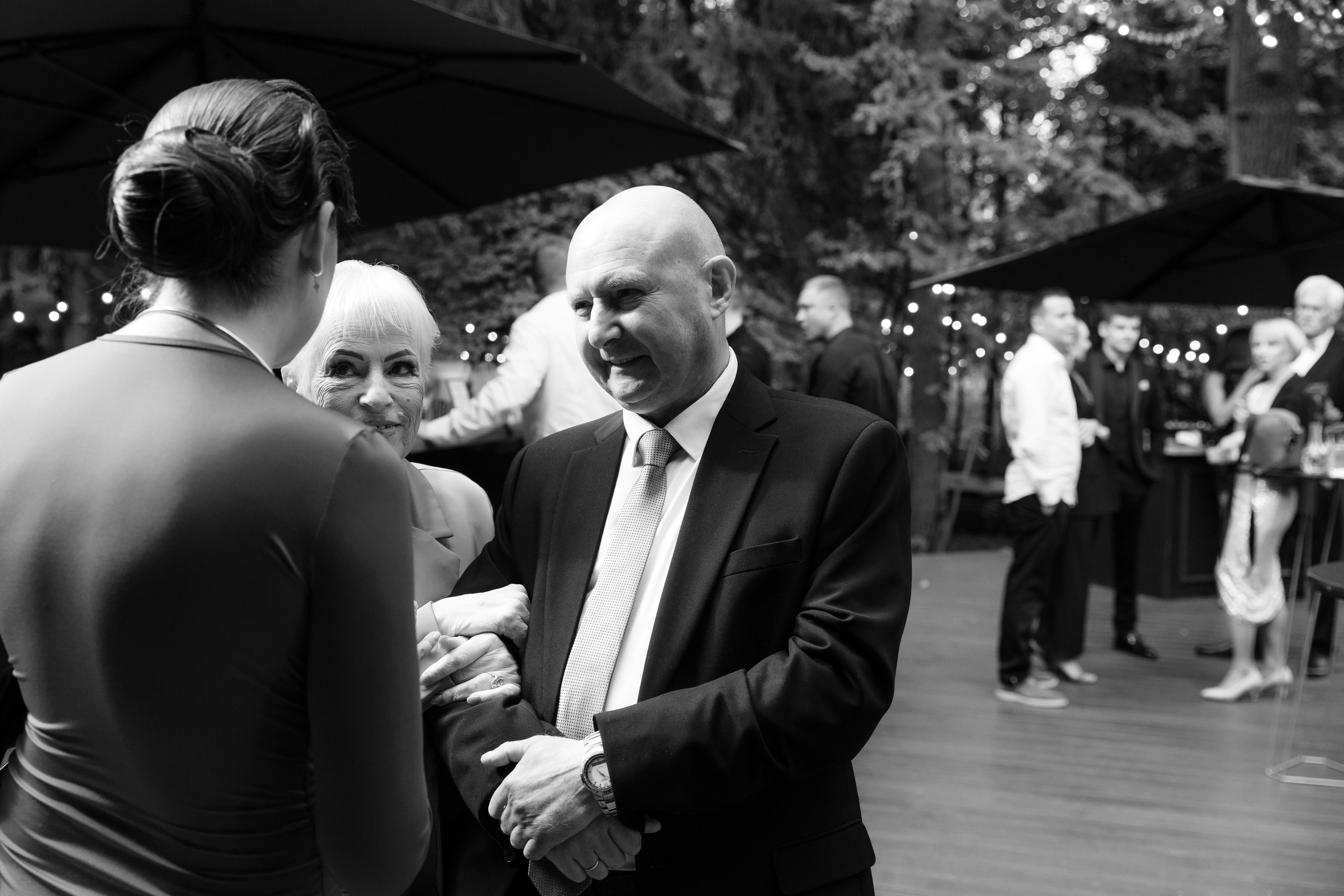 Красный. Свадьба Андрея и Анастасии. Свадебный и портретный фотограф