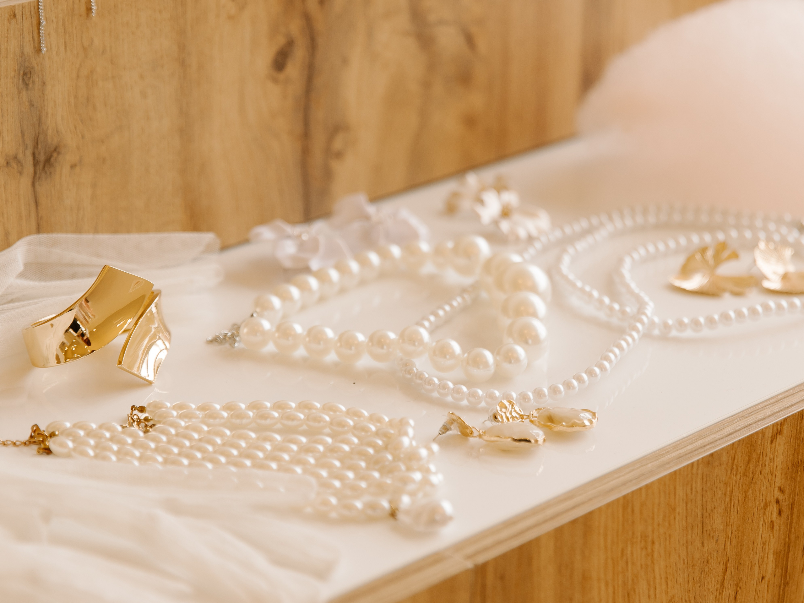 Pink Wedding. СВАДЕБНЫЙ ФОТОГРАФ ЧЕЛЯБИНСК