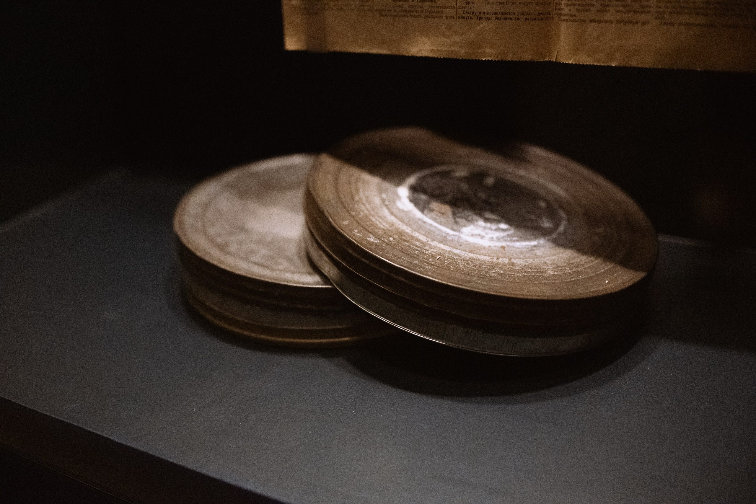 Репортажный фотограф в Москве. Свадебный фотограф в Москве Мария Крош