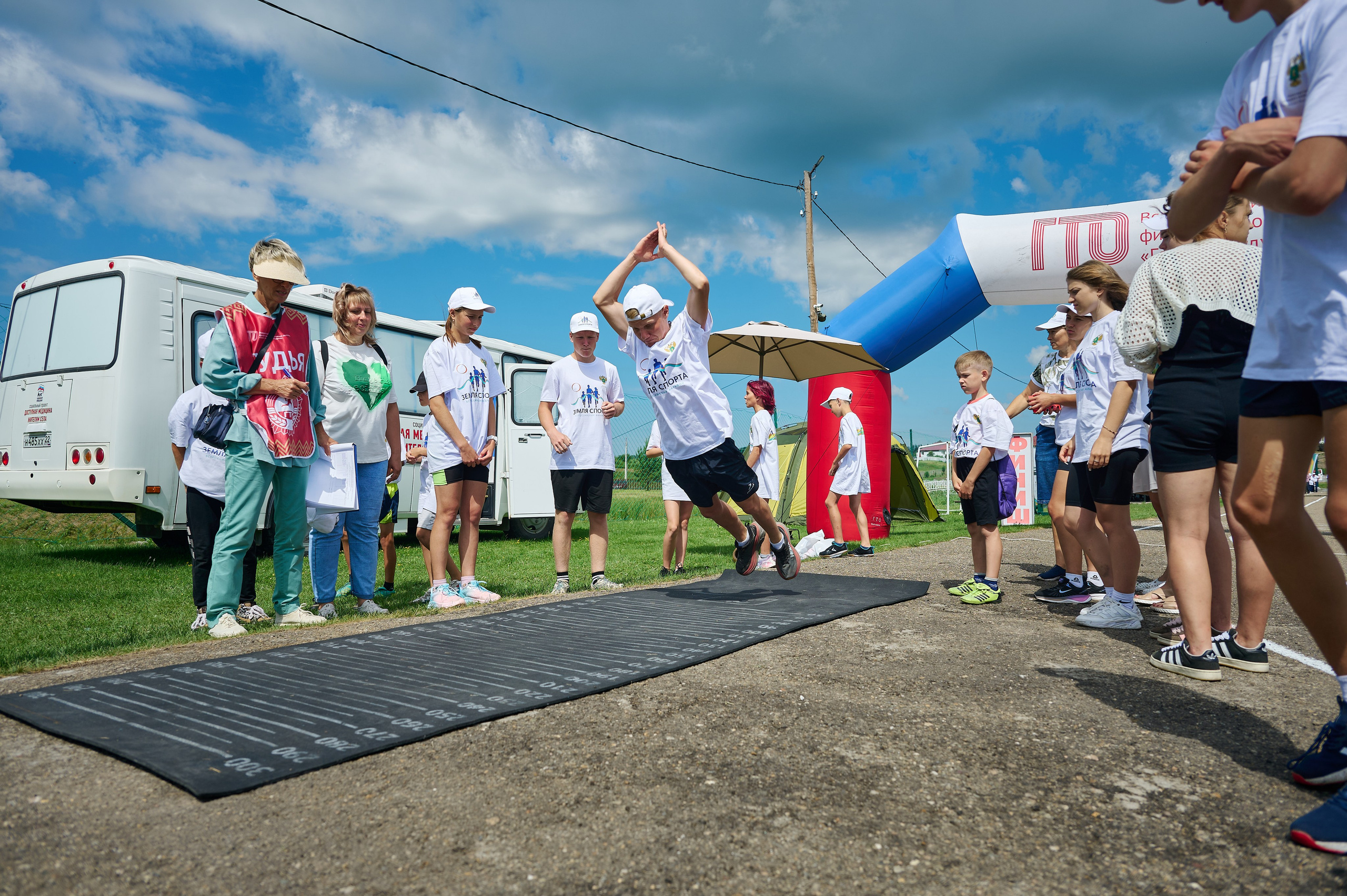 Земля спорта. Фотограф Опыт Качество Скорость Горный Алтай Барнаул