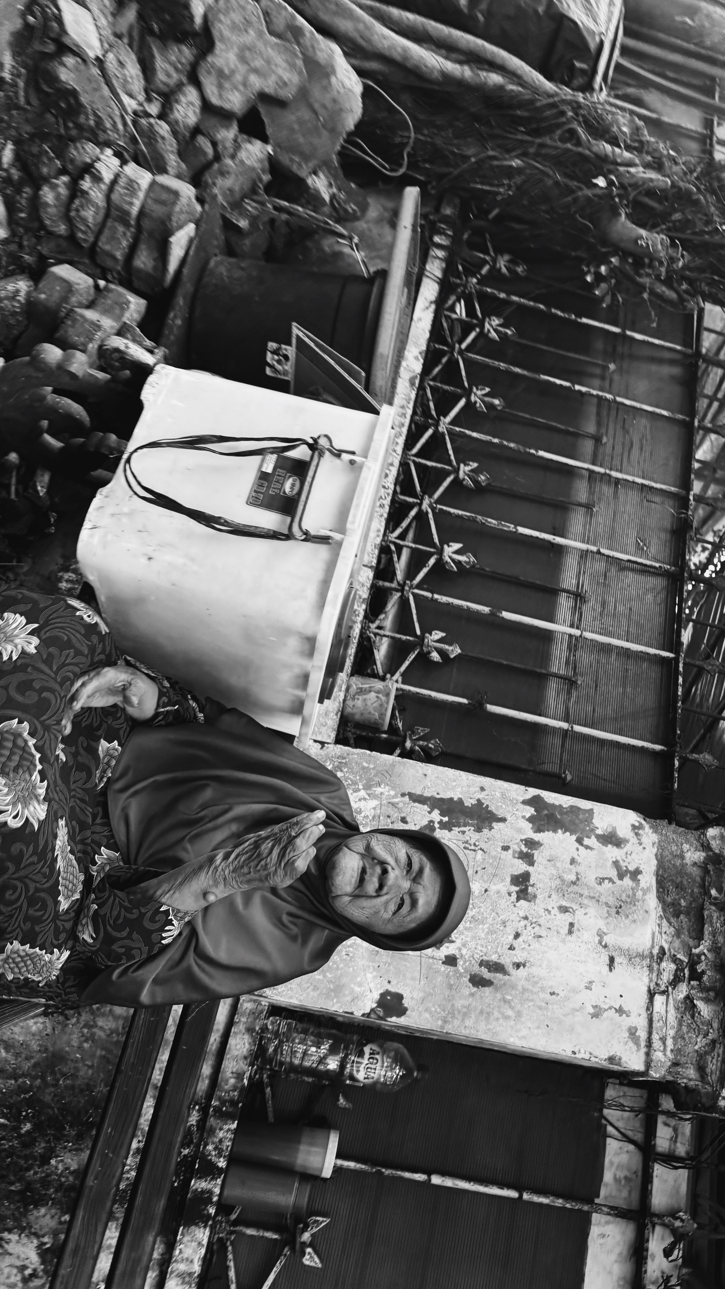 JAKARTA. Carolinetru