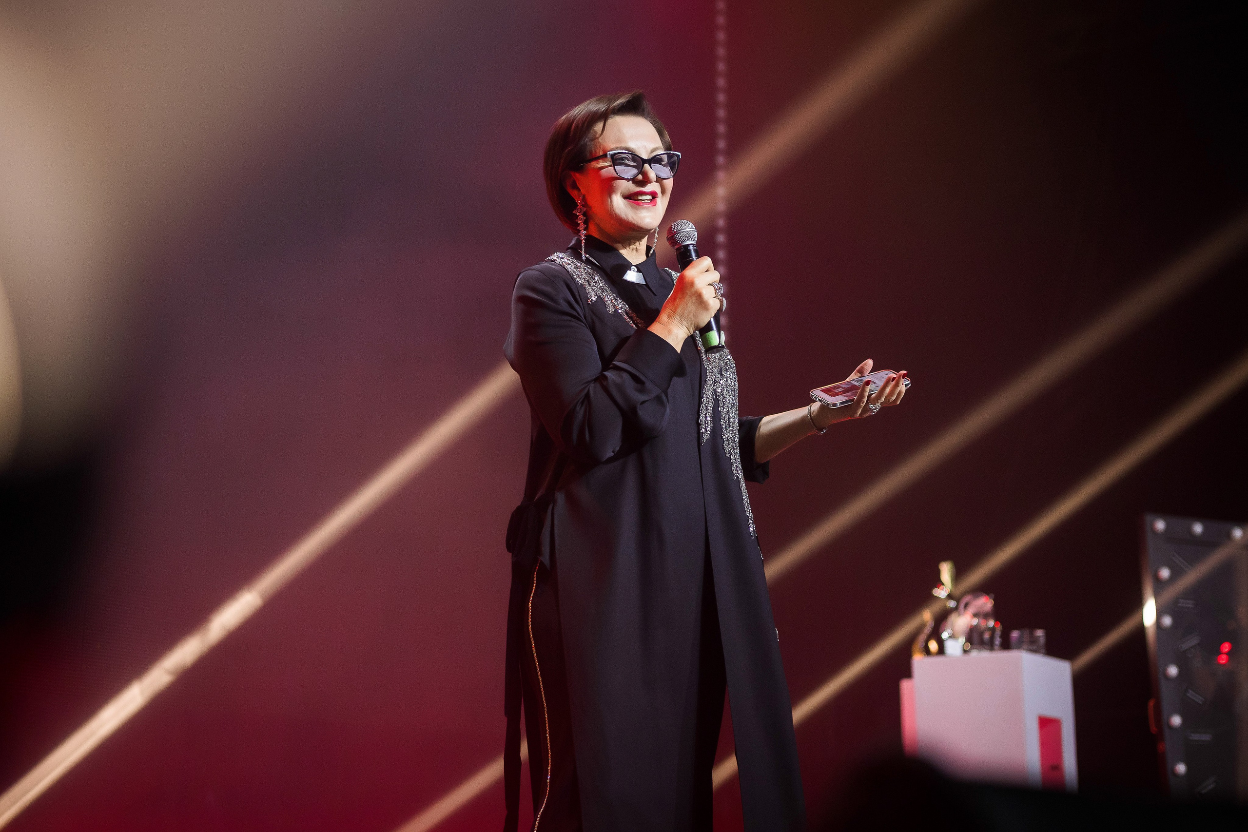 Ивенты. Репортажный фотограф в Москве