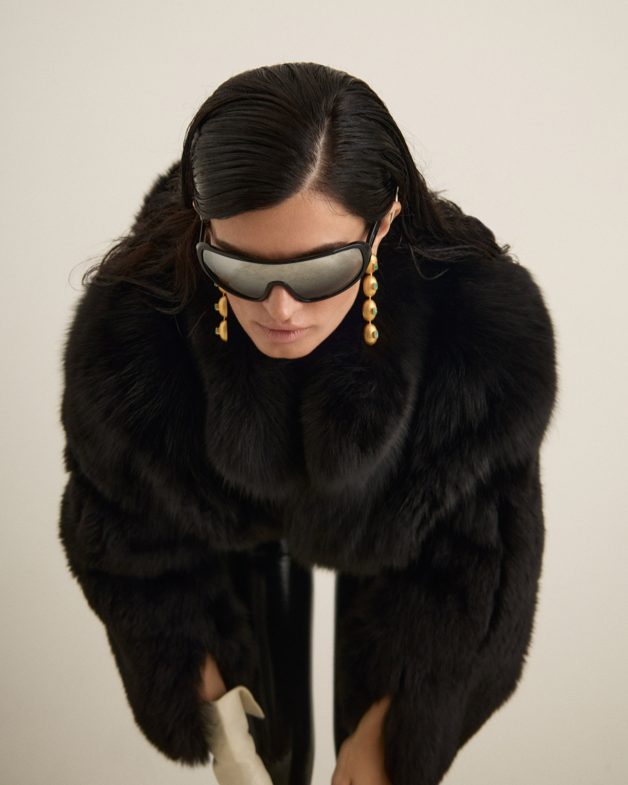 Remo. Фотограф и видеограф для брендов в Москве