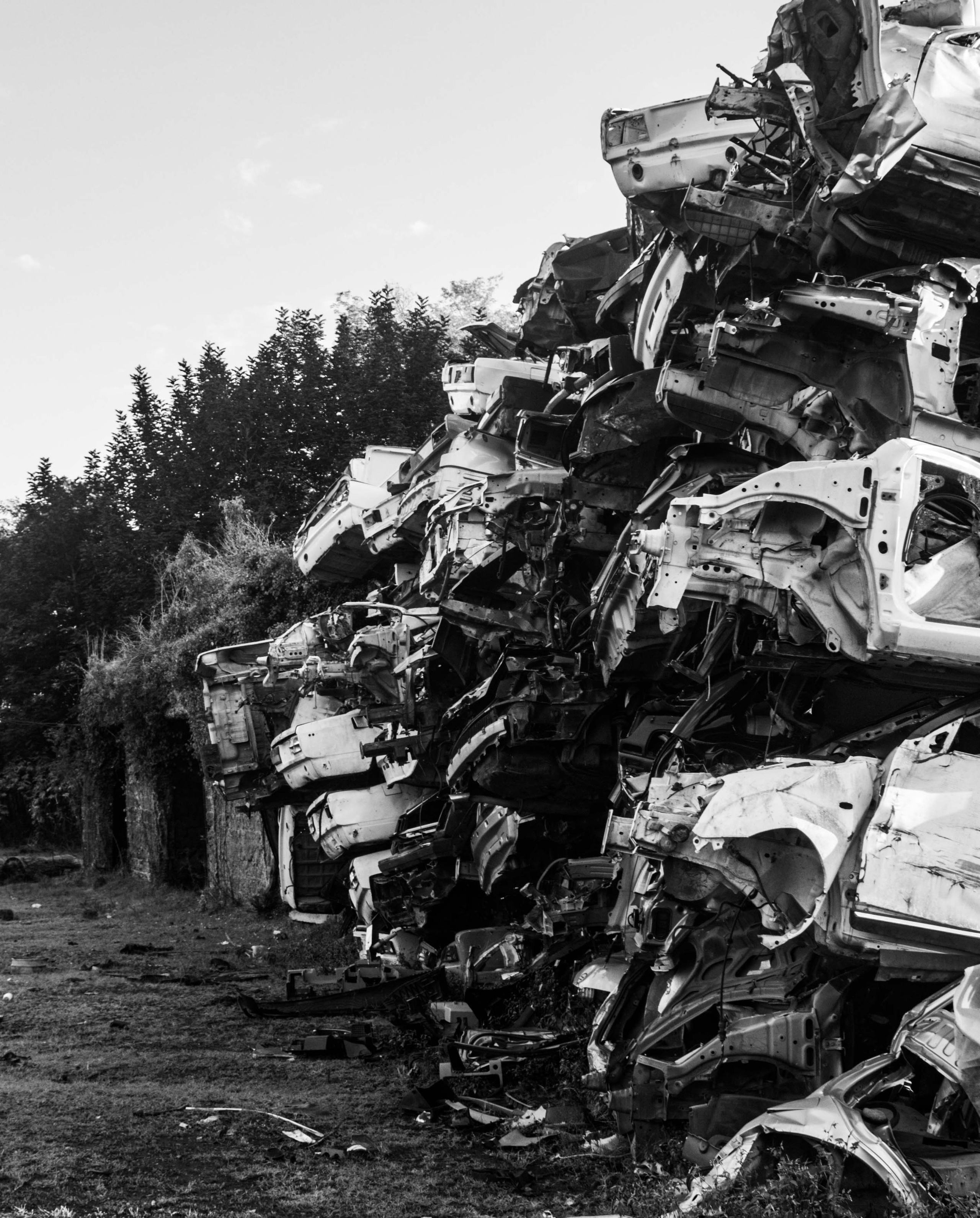 Абхазия. Documentary photographer