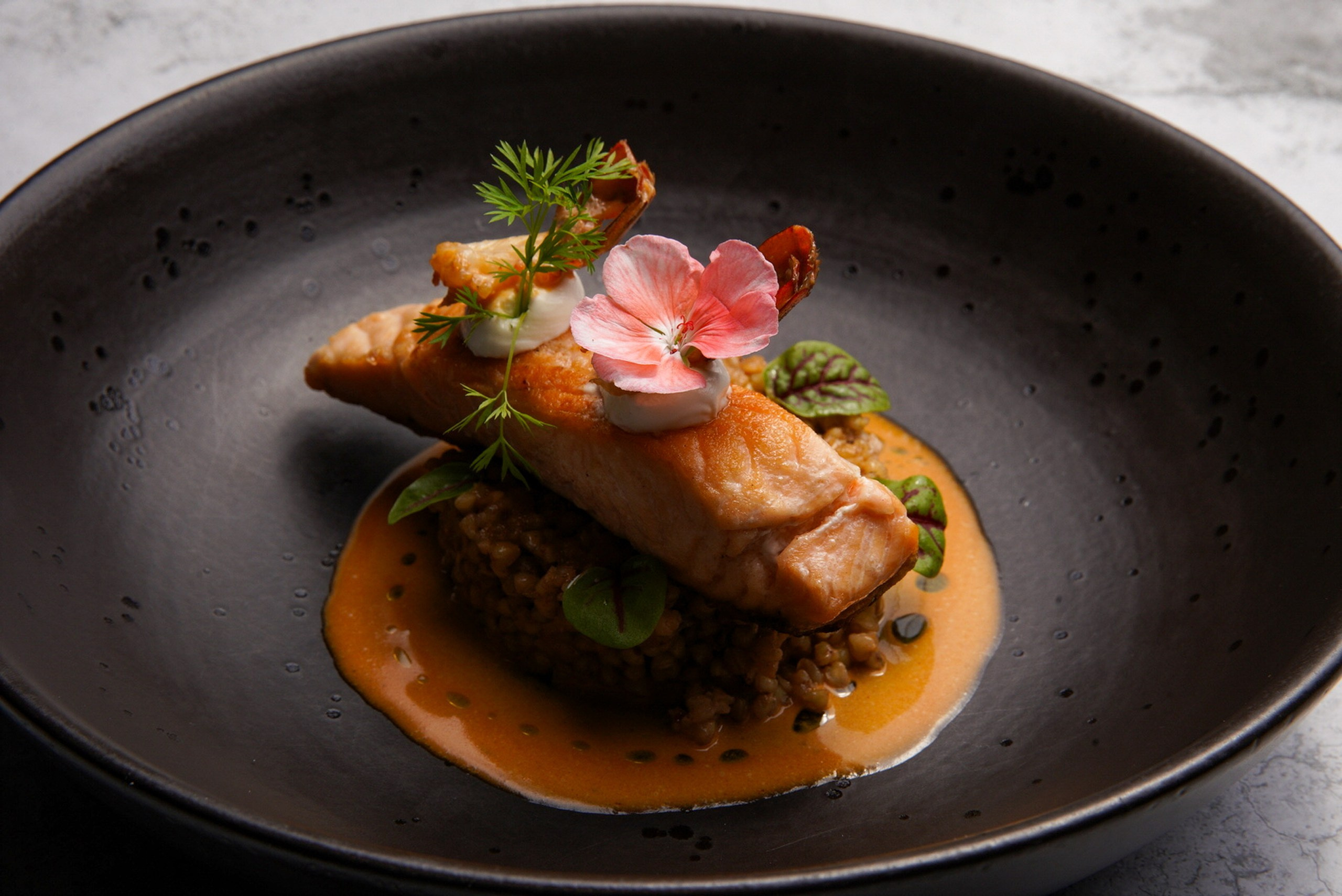 Съемка Меню дополнительный свет и несколько фонов. Свадебный и репортажный фотограф Москва — Олег Акентьев