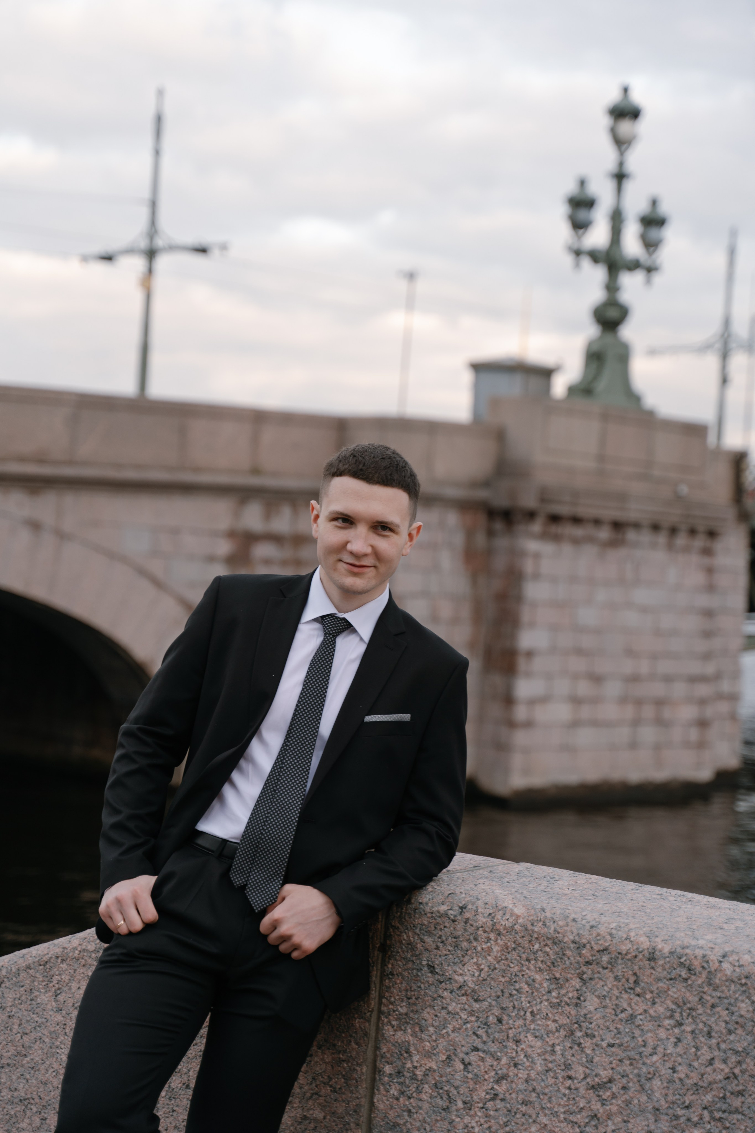 08.09.2023. Свадебный фотограф — Наталья Фед СПб/Москва