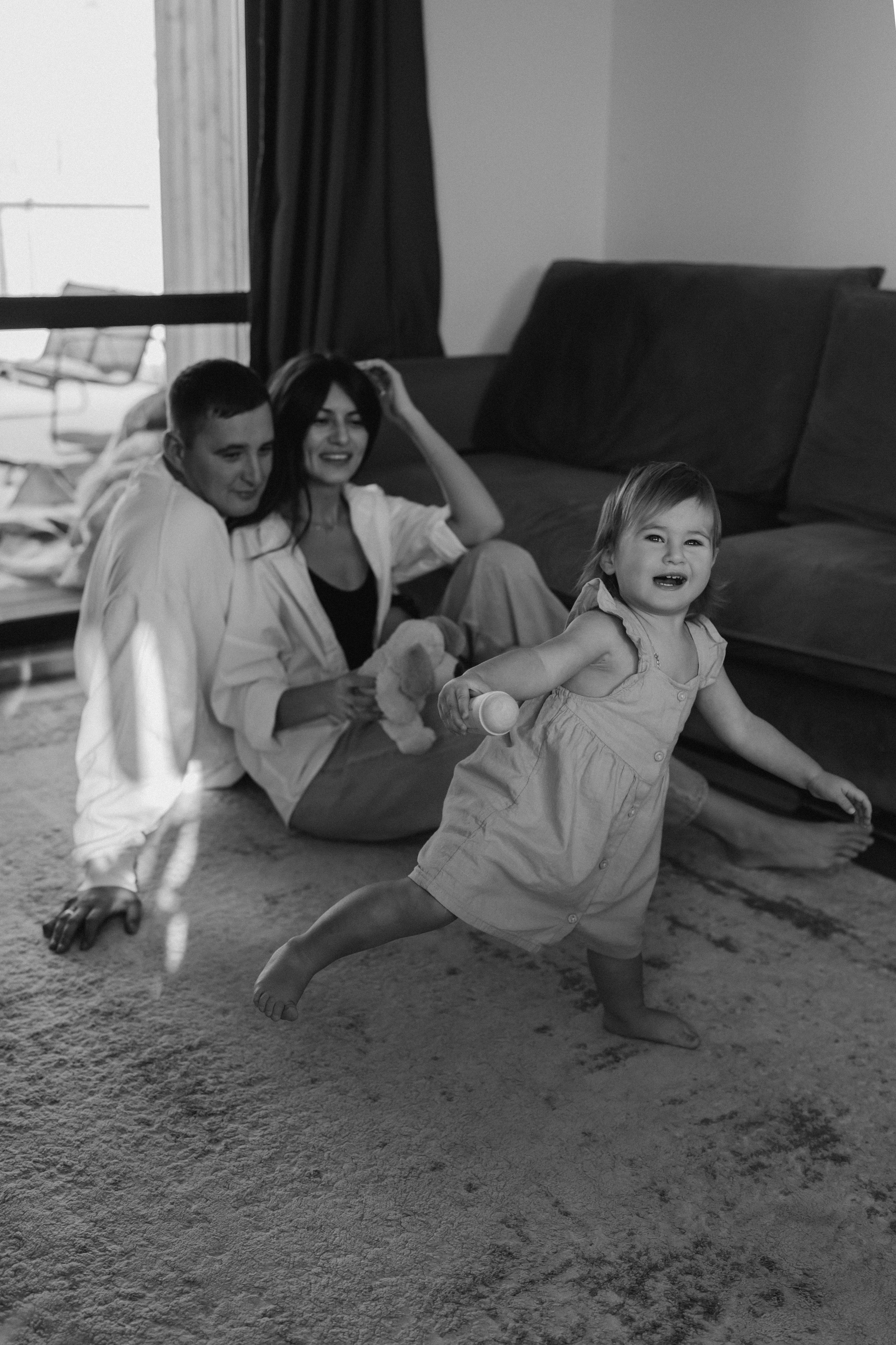 Пены много не бывает. Семейный фотограф в Ангарске/ Иркутске