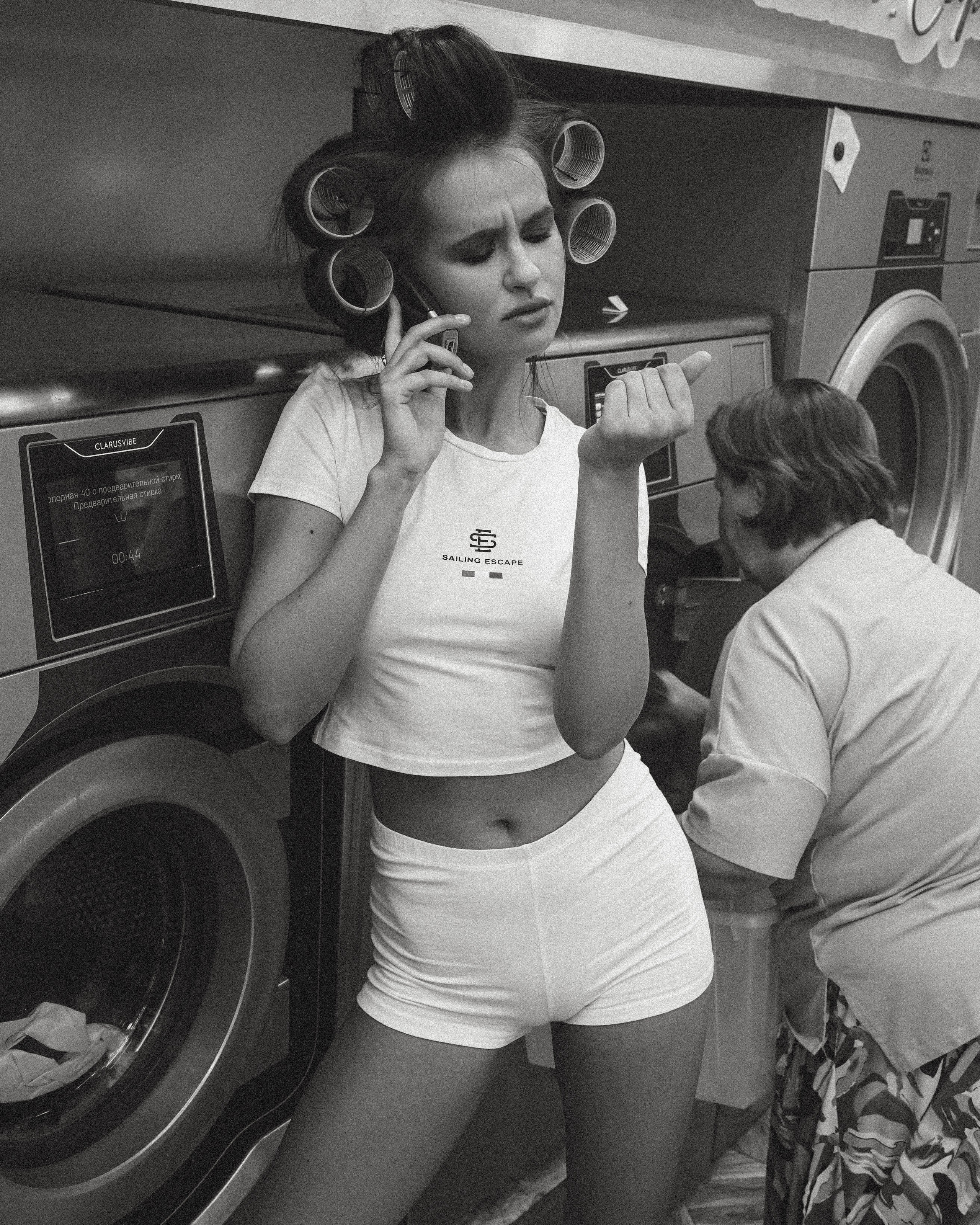 27 октября с 10:00 до 20:00. Фотограф Тюмень | Гриднева Виктория