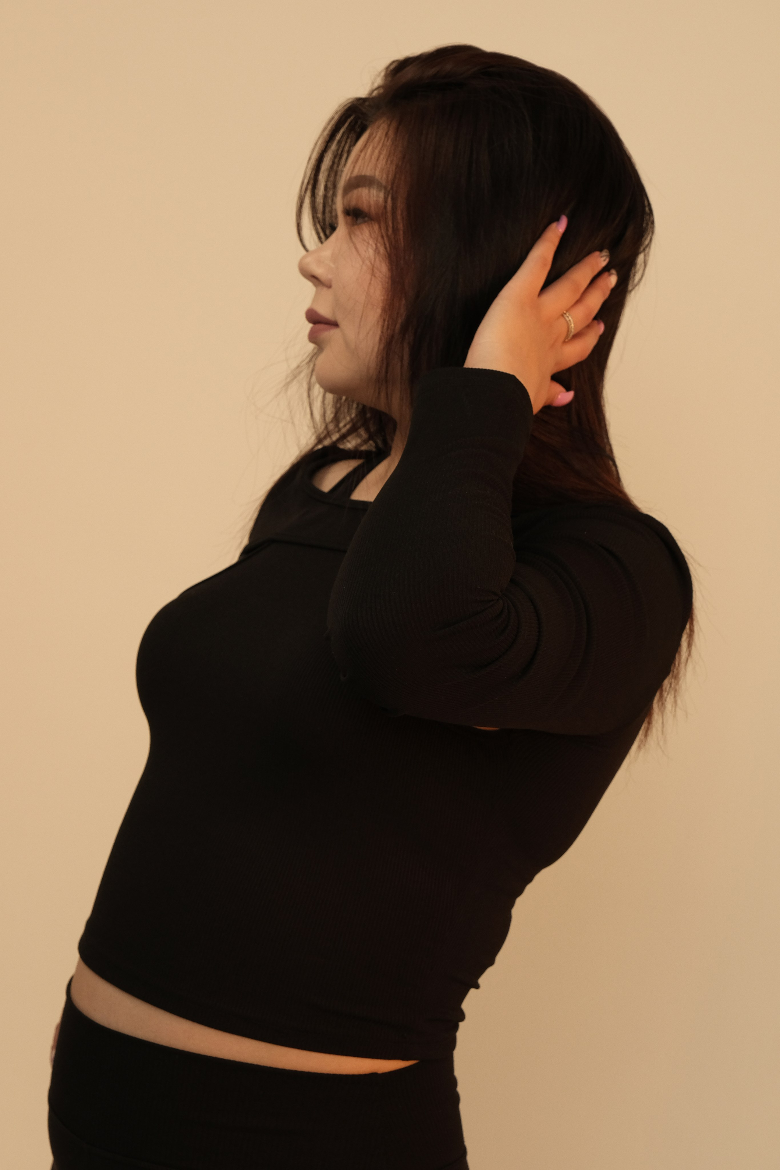 Портретная съемка в городе Караганды. Видеограф и Фотограф в Алматы и Караганда