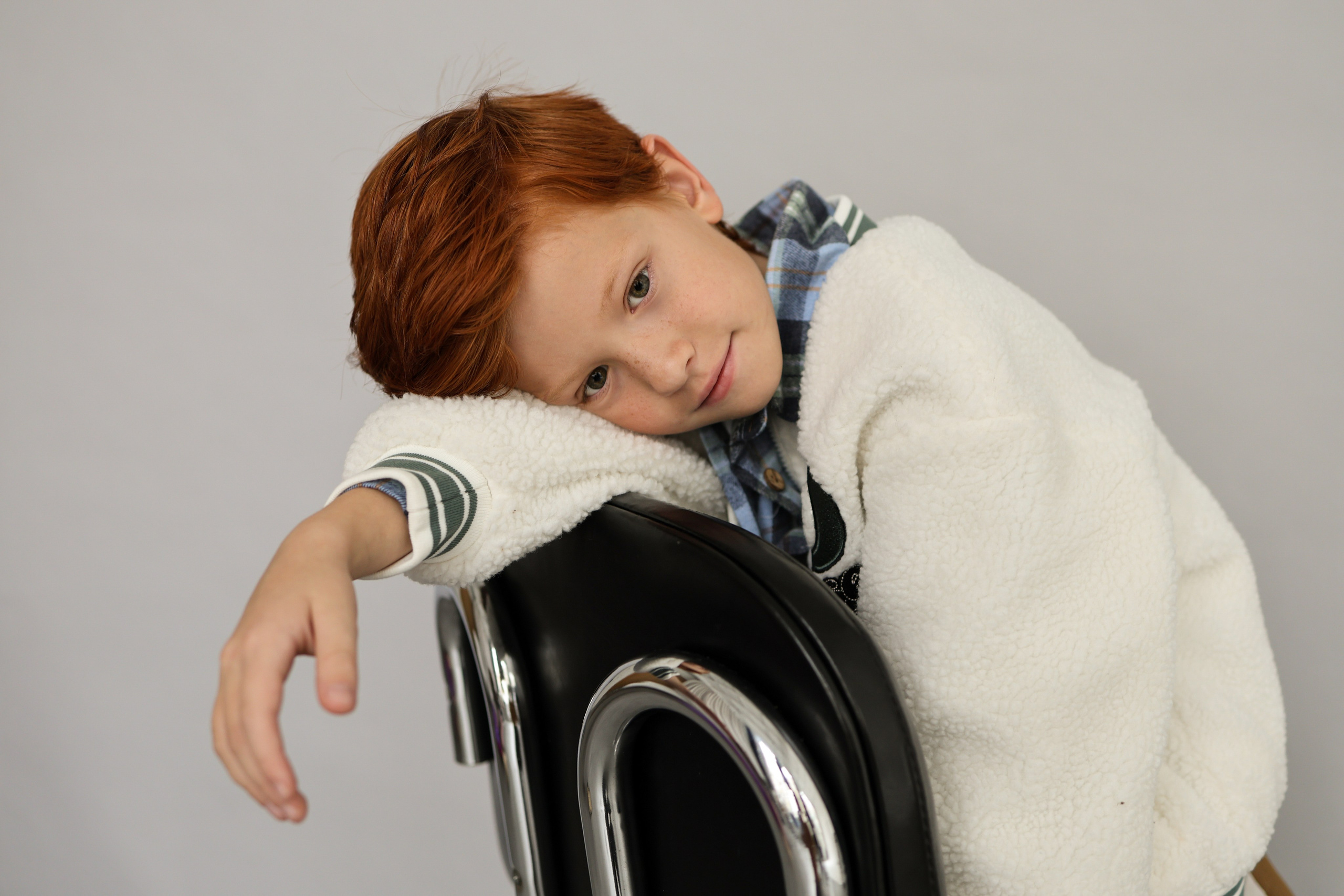 Модельные фото тесты. Фотограф в Москве Юлия Рубцова (фото и видео)