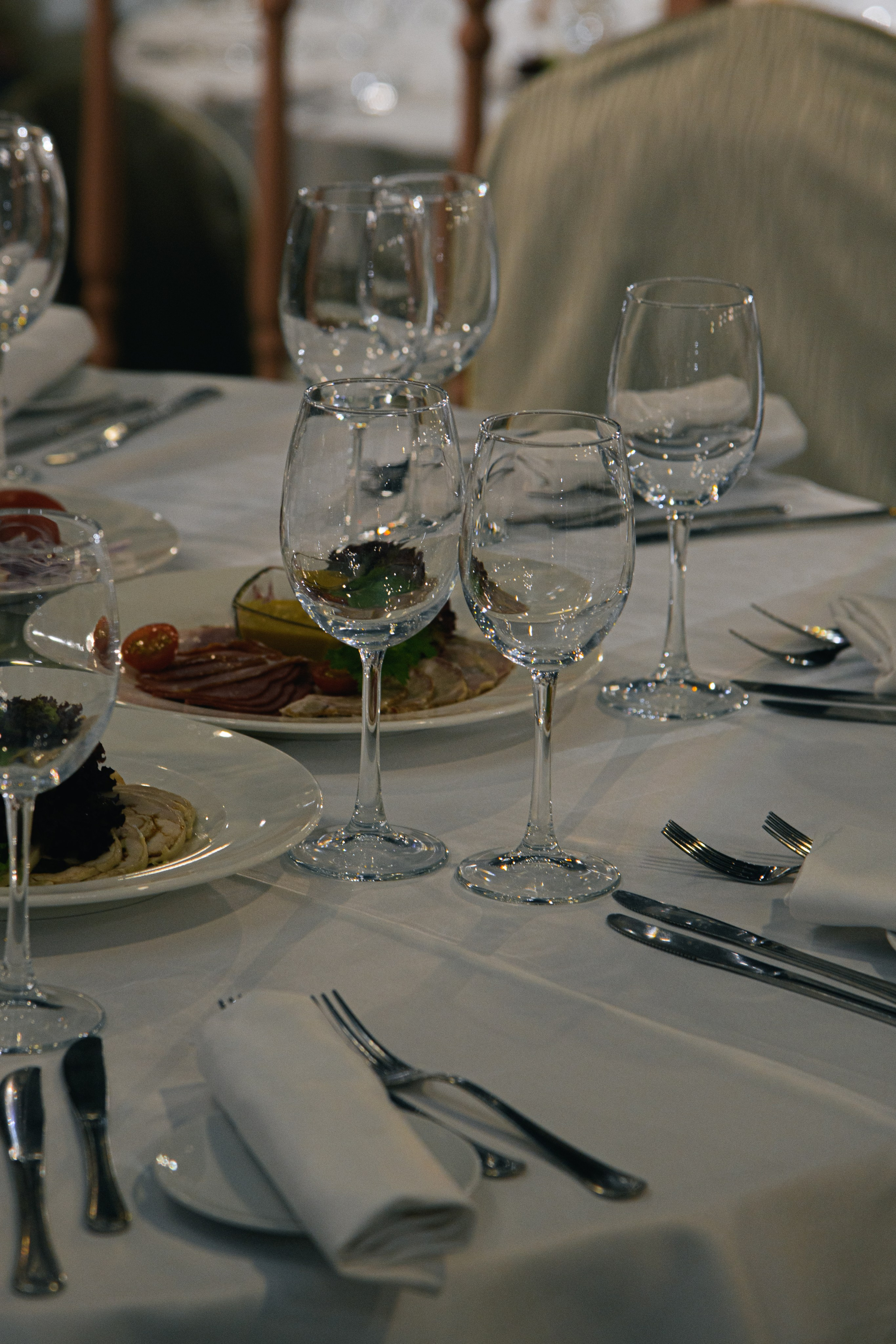 Выпуск офицеров боевого управления ЧВВАКУШ. Свадебный фотограф Екатеринбург/Челябинск — Любовь Волохова