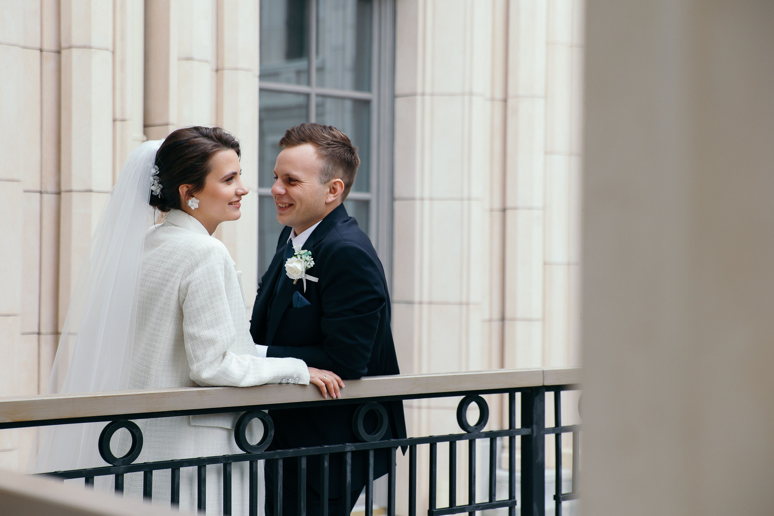 Анонс свадьба Максим и Татьяна. Свадебный и семейный фотограф в Севастополе и Крыму Анастасия Сураева