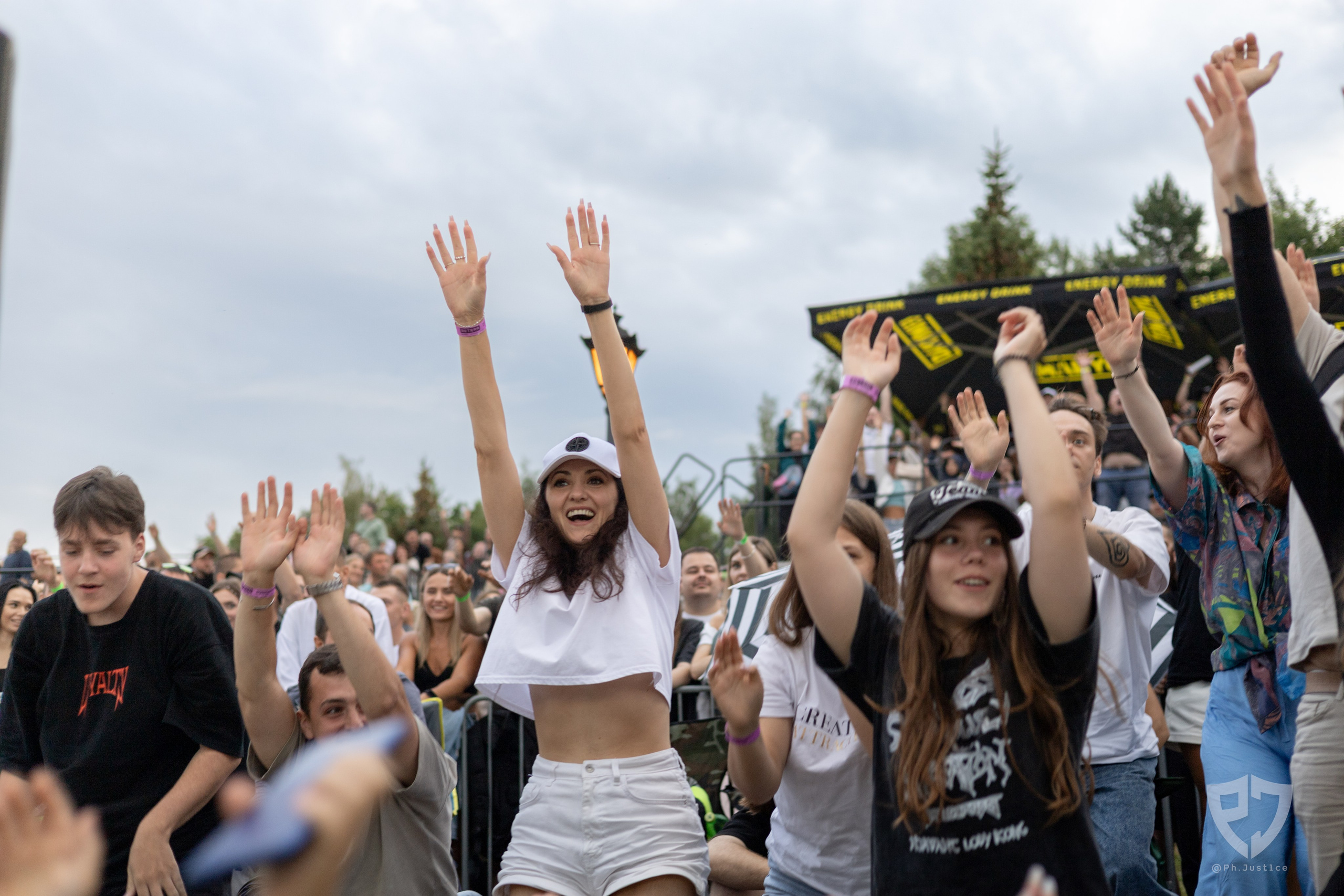 Betera Чемпионат Беларуси по дрифтингу 2024. III Этап. Логойск. | Максим Ремизевич. Maxim Remizevich | Photographer