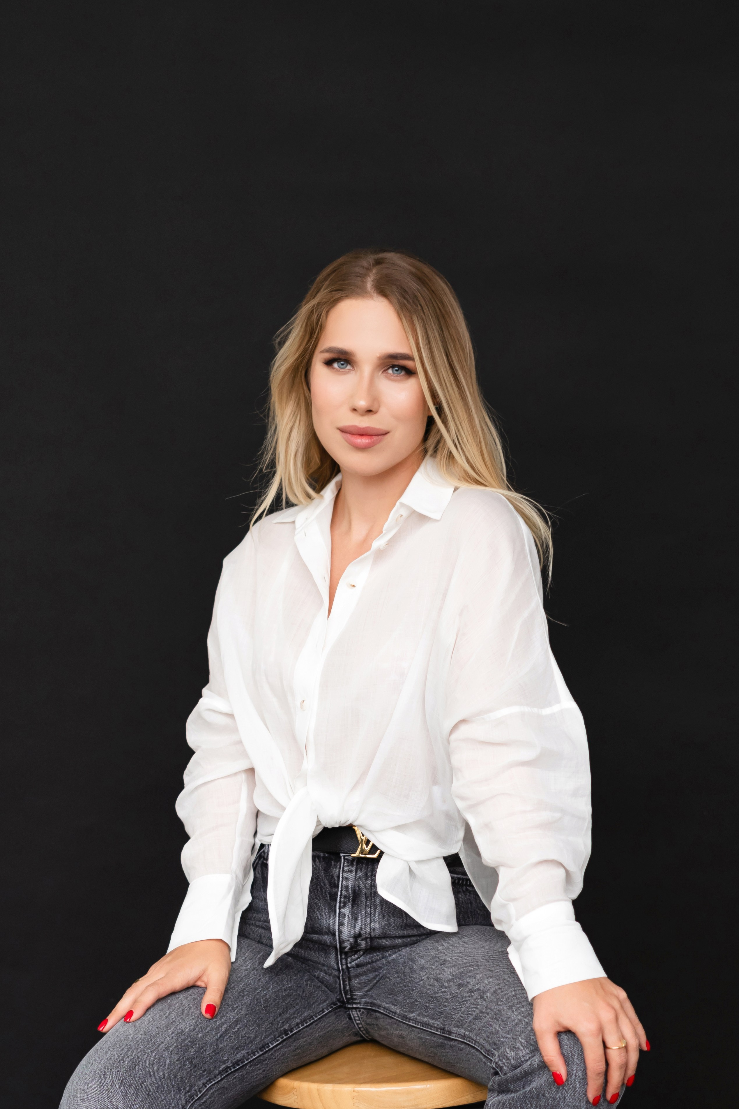 Ксения Дима. Фотограф мероприятий в Ростове-на-Дону Есманская Елена