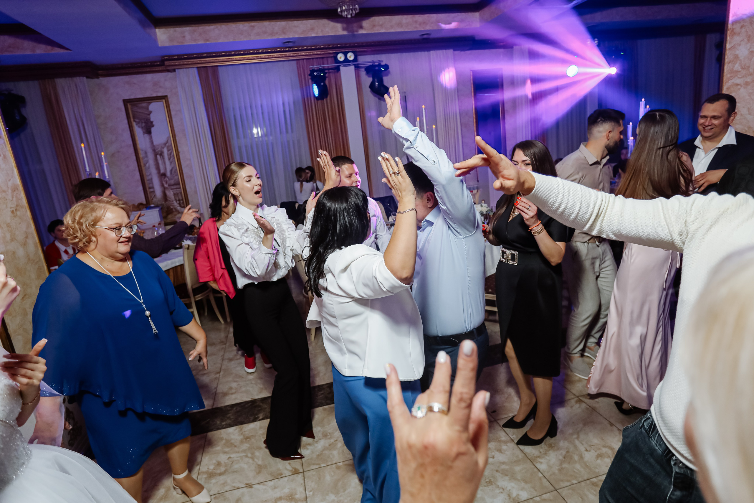 Полина и Артем.Славянск-на-кубани. Фотограф Славянск на кубани Краснодар