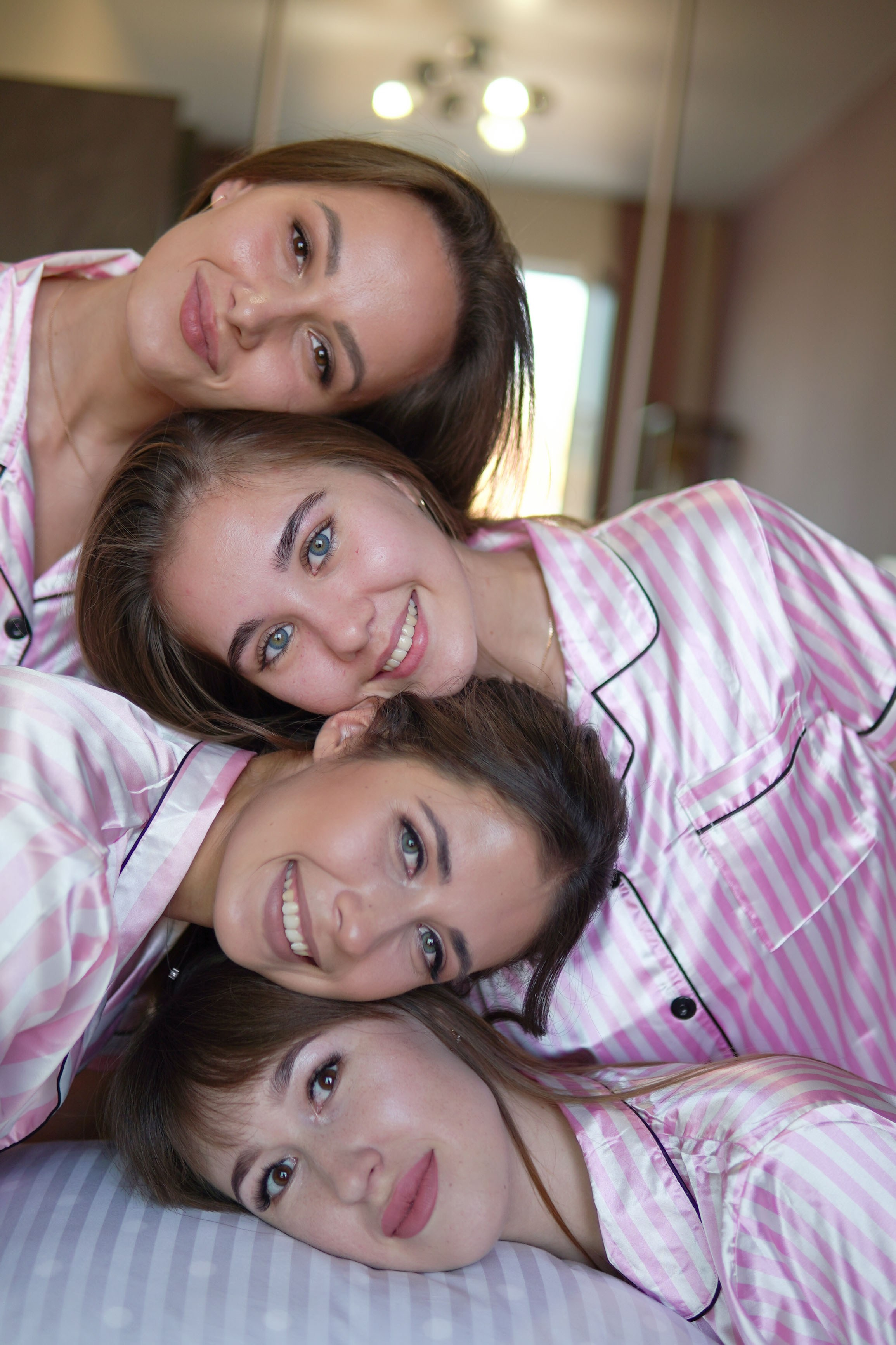 Девичник. Свадебный фотограф/видеограф