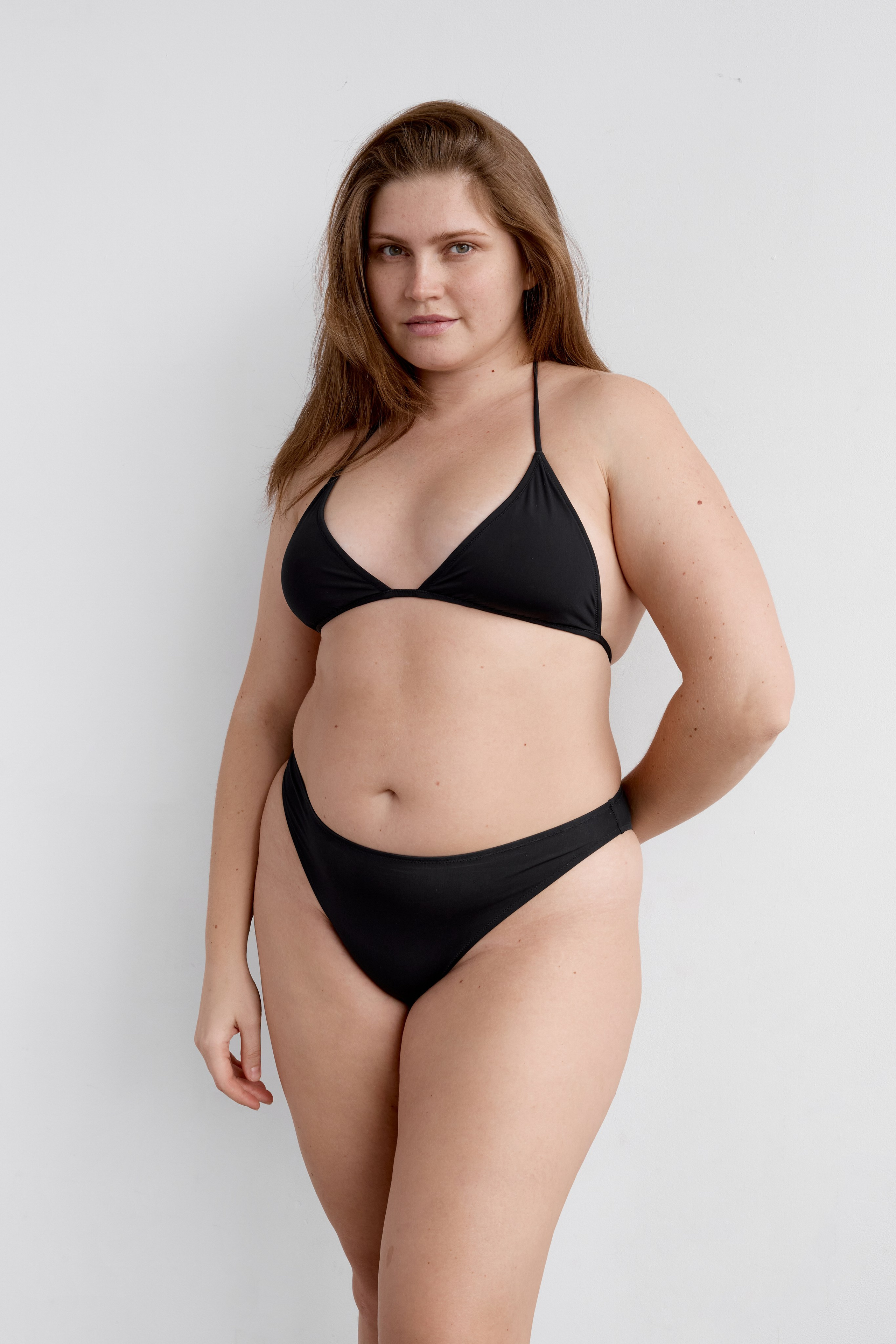 Alena. Darya Abramova photographer