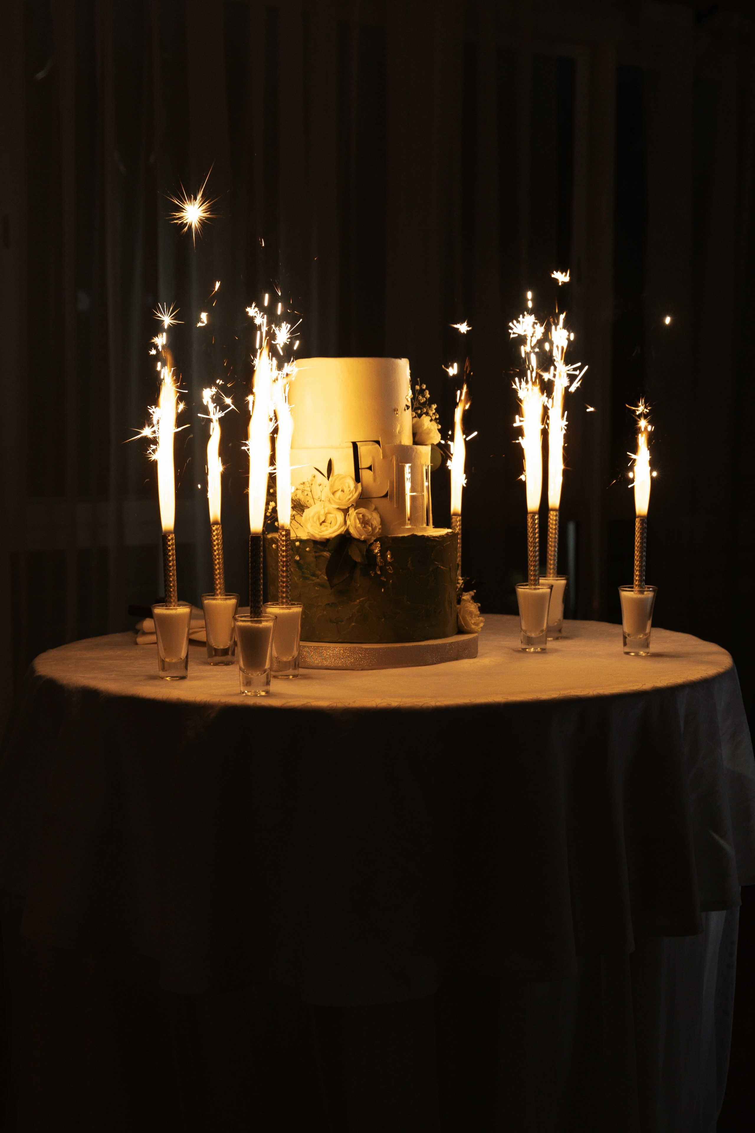 N & E. Свадебный и семейный фотограф в Красноярске Абраменко Настя