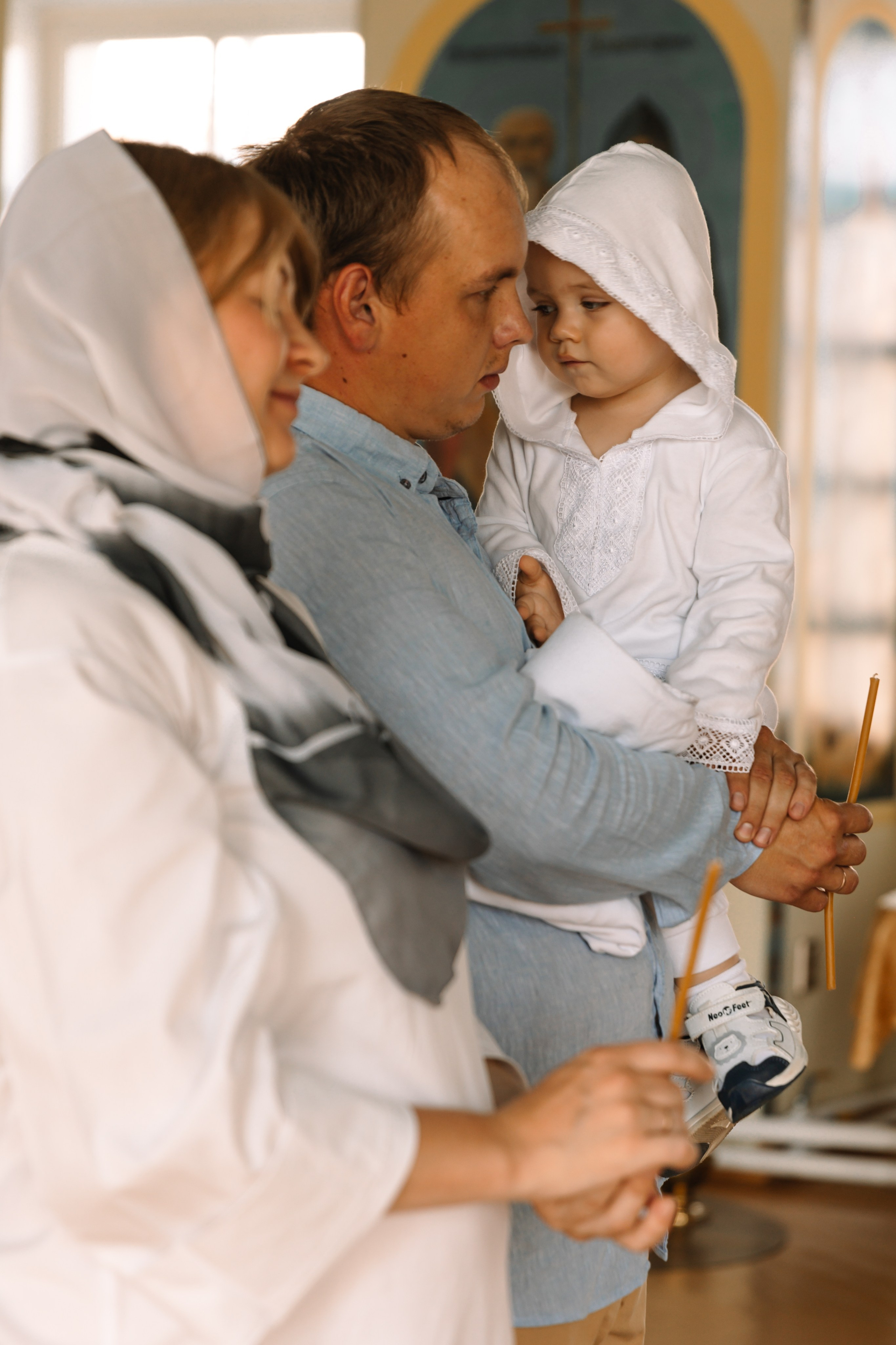 &2. Свадебный и семейный фотограф в Красноярске Абраменко Настя