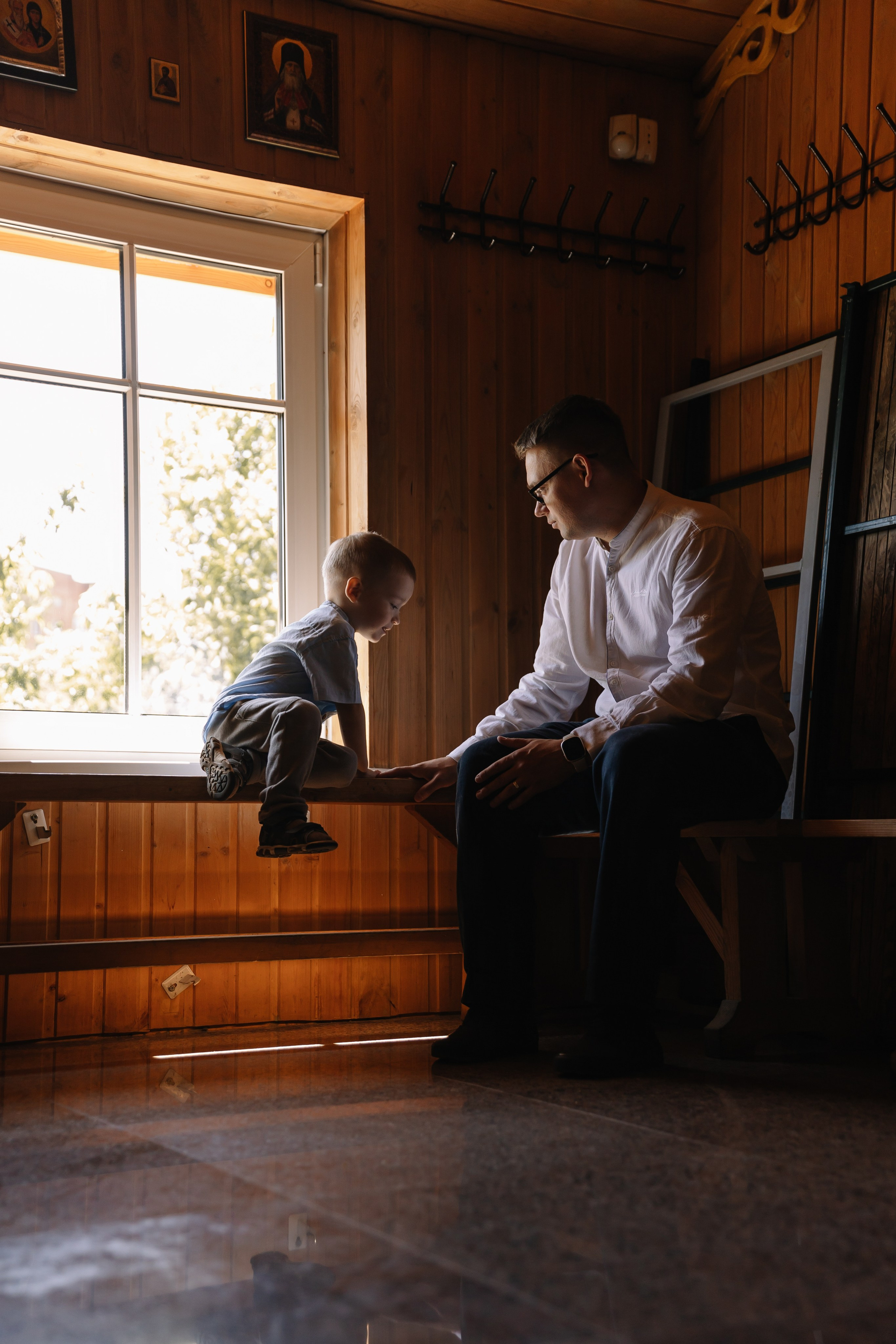 &4. Свадебный и семейный фотограф в Красноярске Абраменко Настя