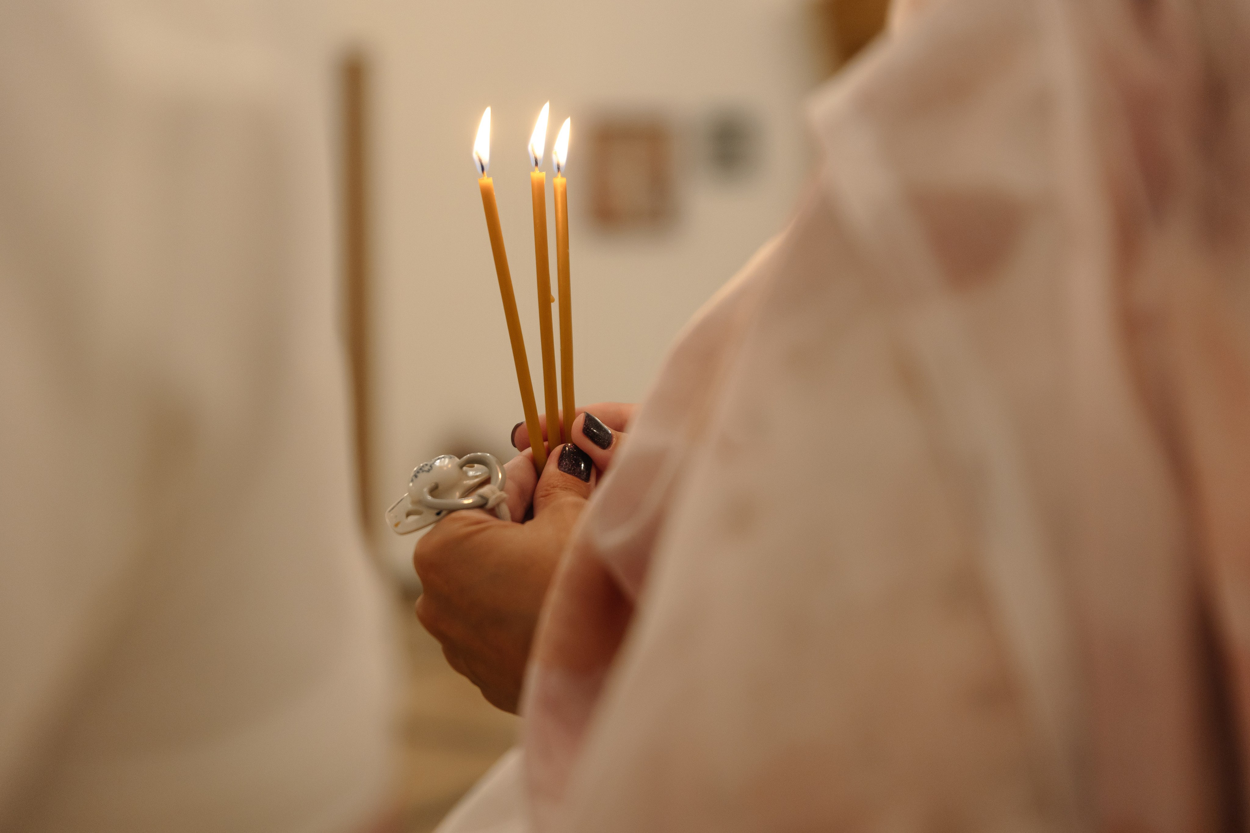 & 3. Свадебный и семейный фотограф в Красноярске Абраменко Настя