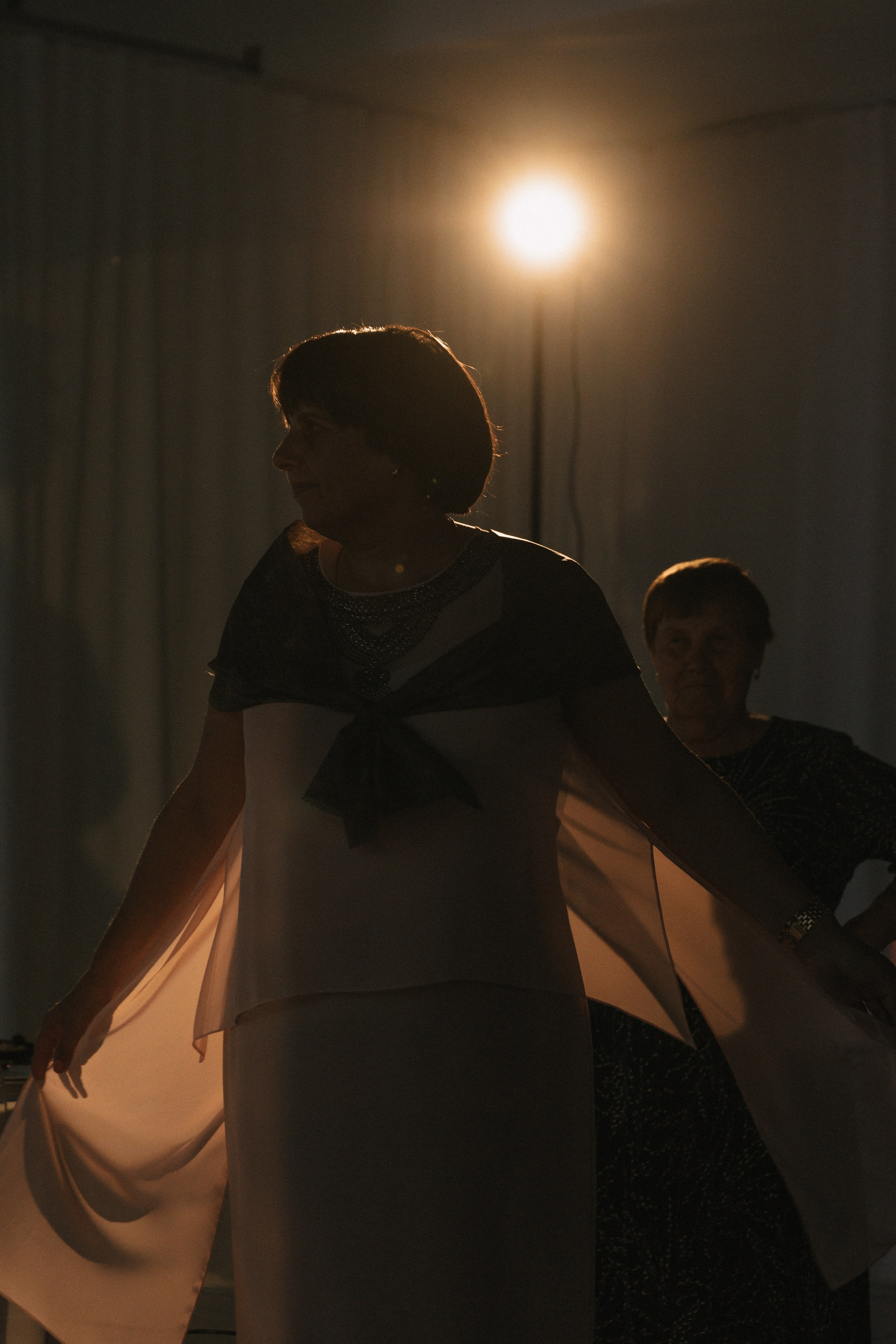 A&I. Свадебный фотограф в Красноярске Абраменко Настя