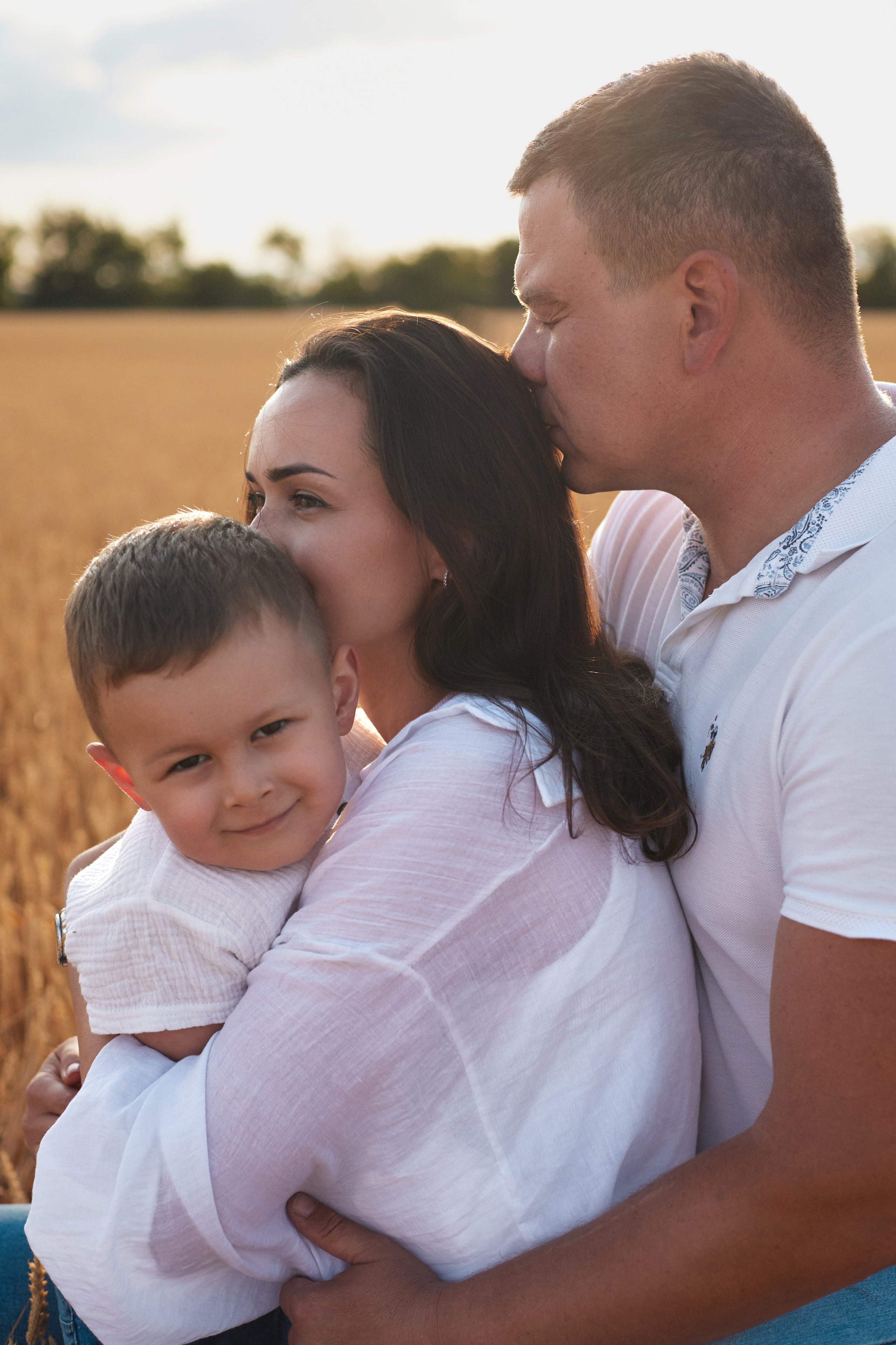 Портфолио. Фотограф в Ростове-на-Дону Юлия Овечко