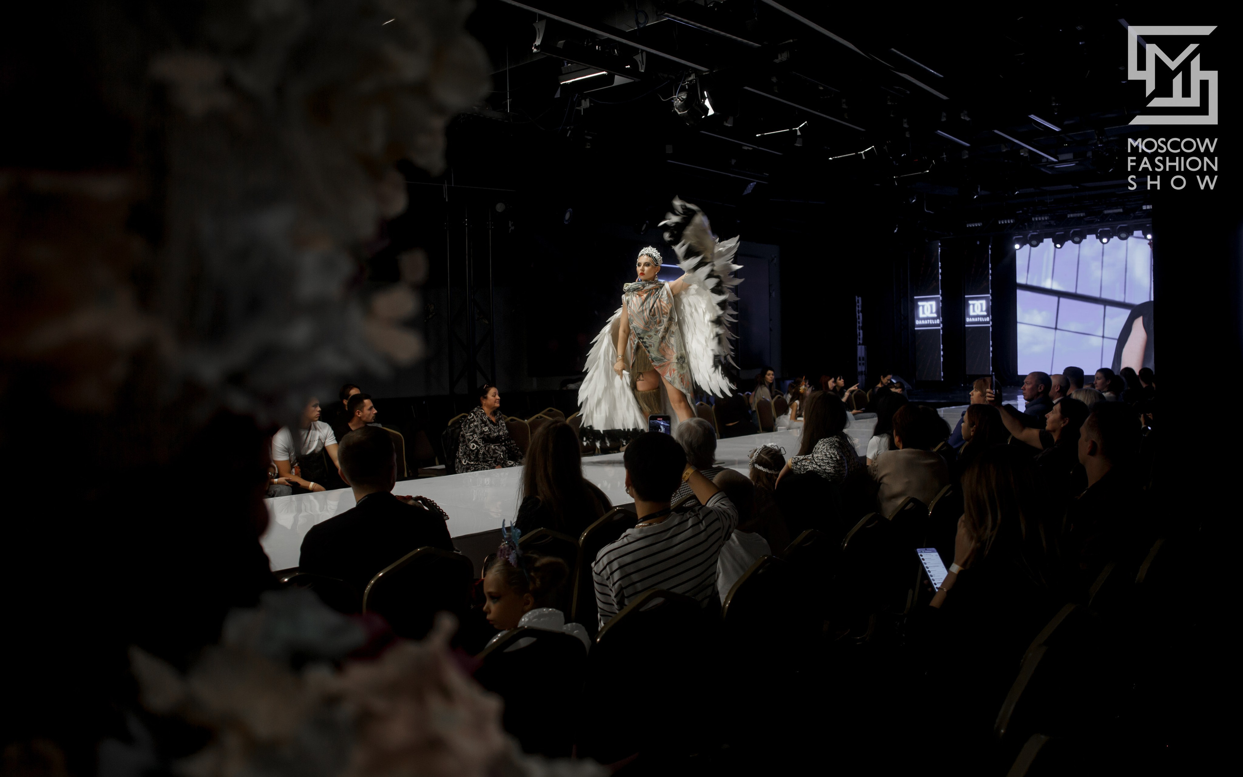 MFS 09.28.24. Свадебный и Индивидуальный фотограф в Москве Акоп Арсенян