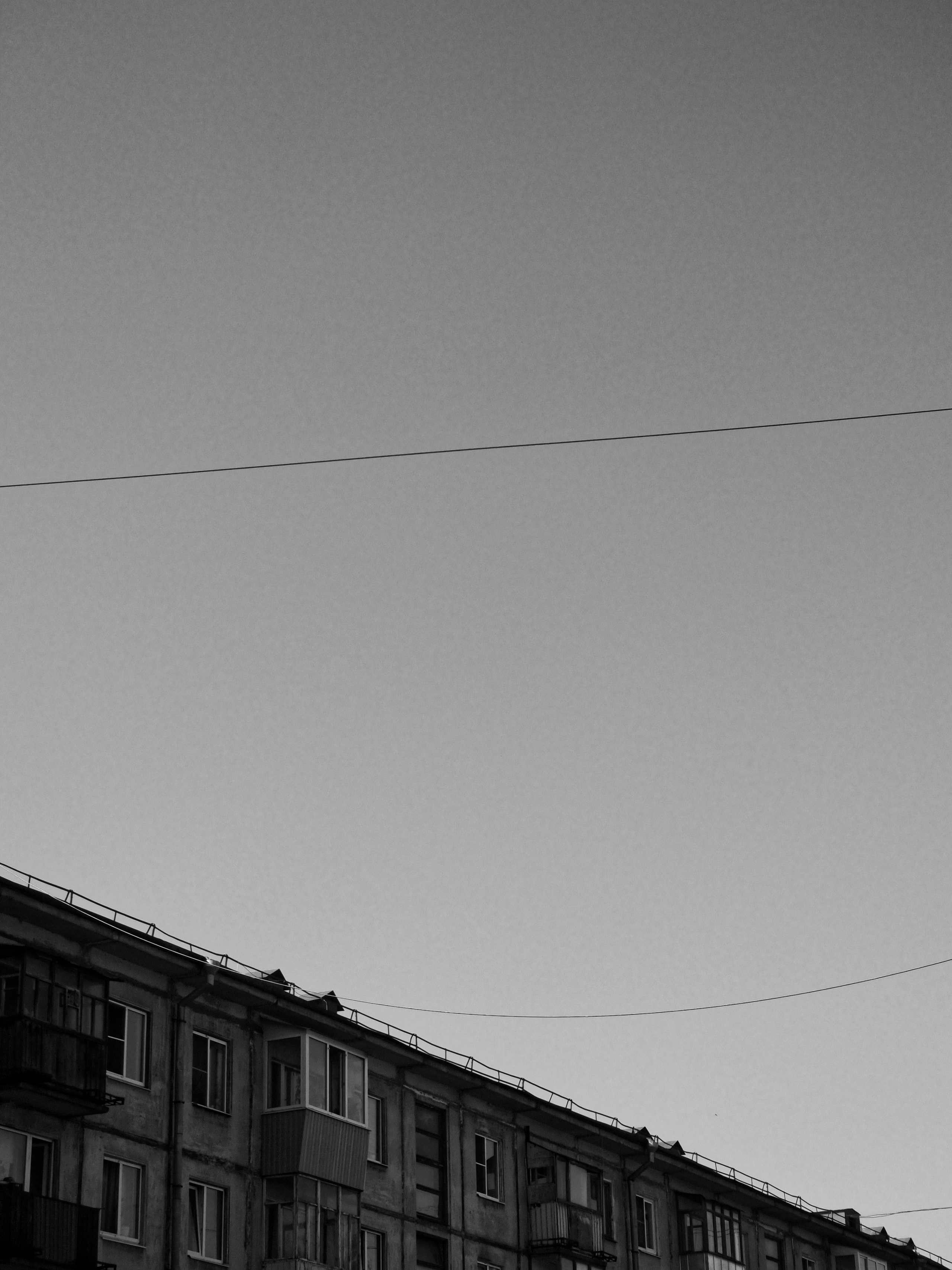 Июль 2025. Den Mirov — Фотограф, Музыкант