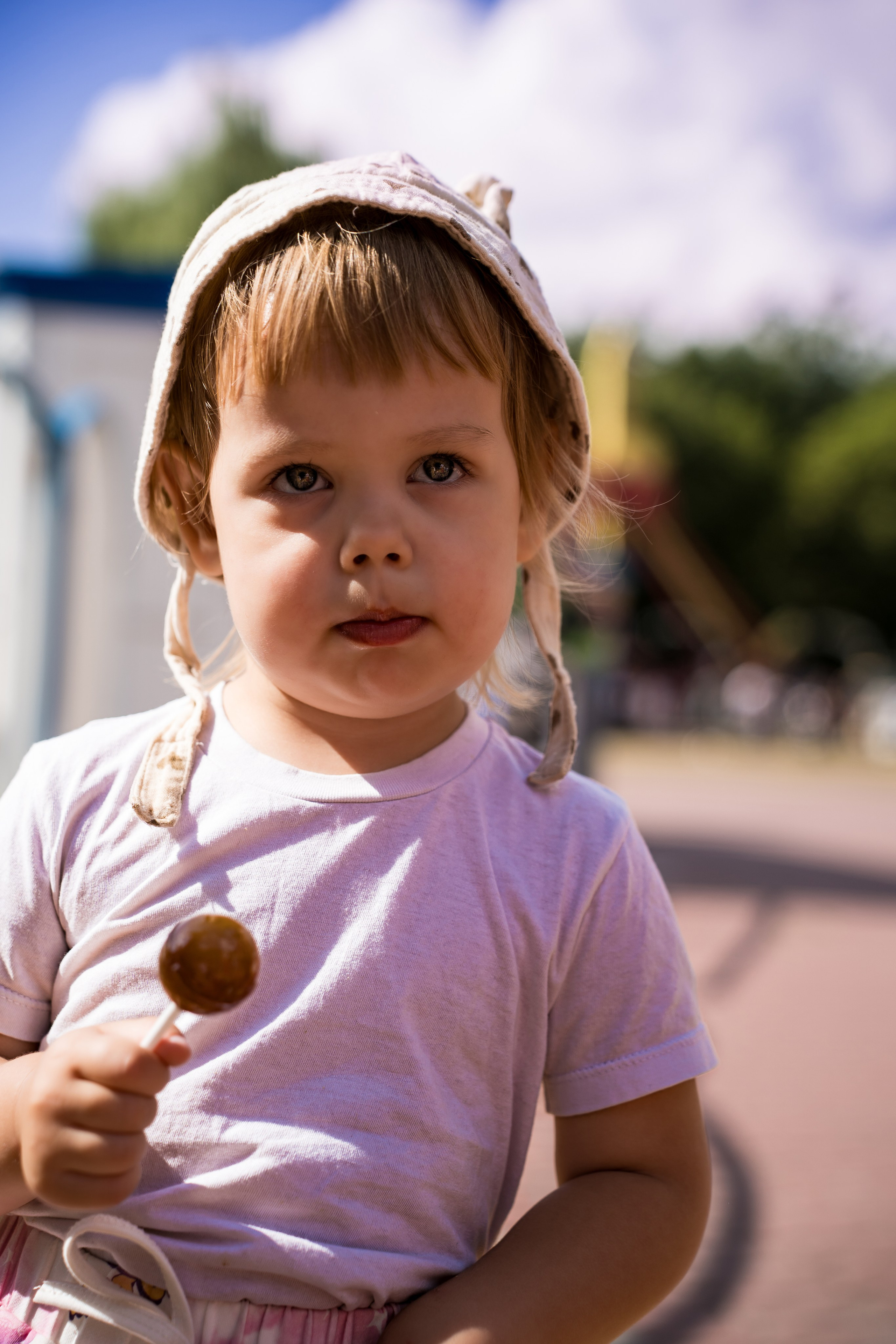 ALICE: BEAUTIFUL FACE ON THE WEEKEND. Фотограф и визуальный художник в Туле / Николай Рейзвих