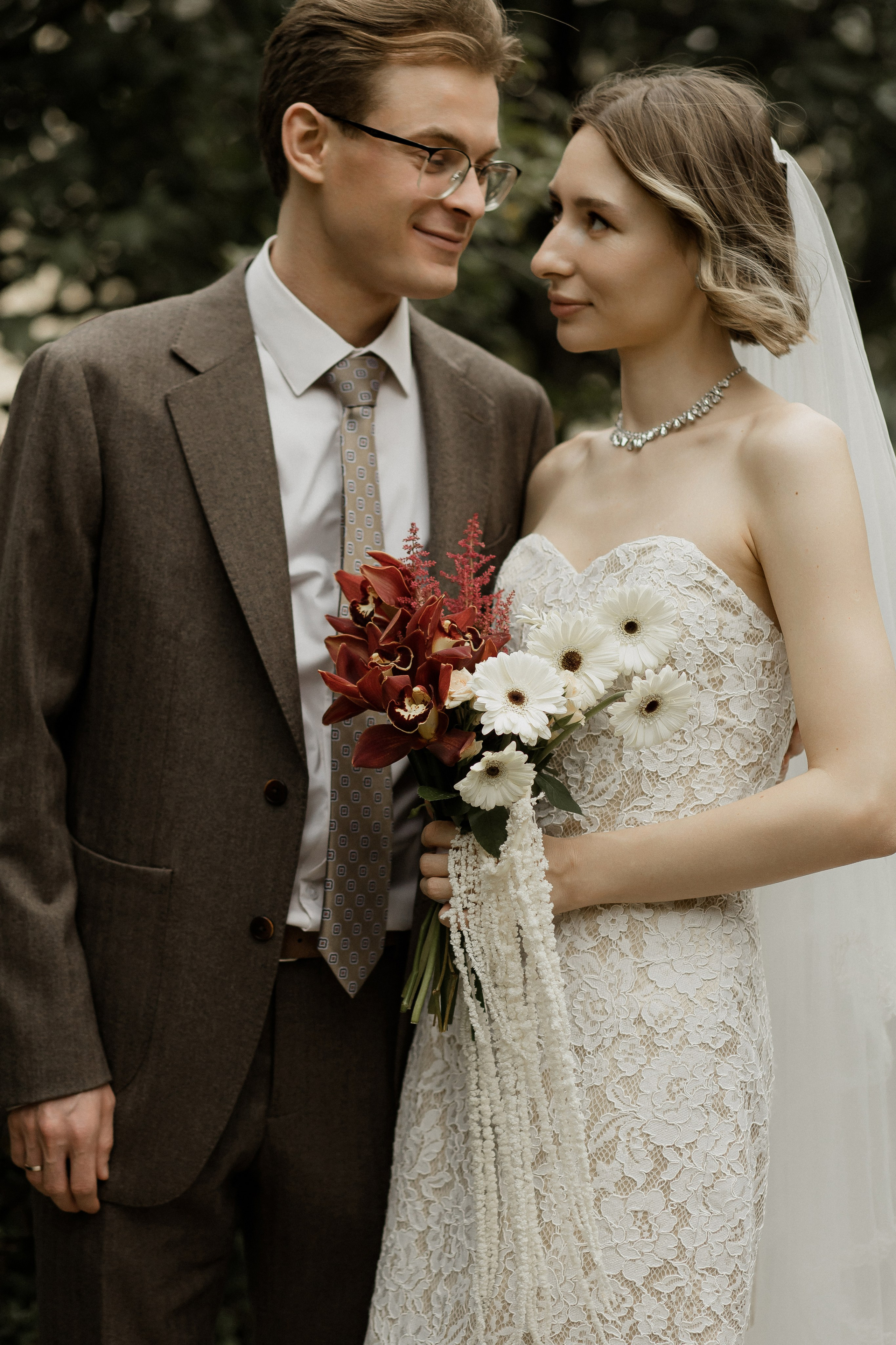 Алексей и Ксения. Валеева Виктория | Свадебный фотограф в Ростове-на-Дону и Москве