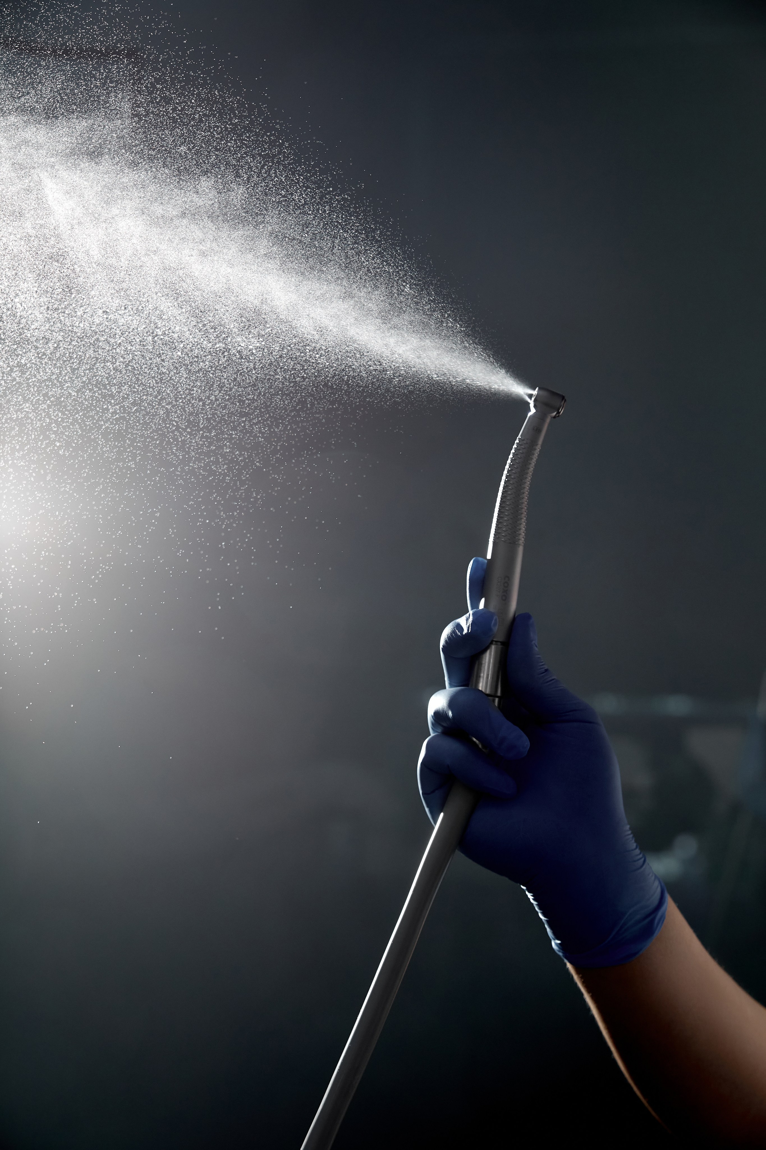 Фотосессии для стоматологий в Перми. Фотоагентство Объектив — Профессиональная фотосъемка b2b в Перми