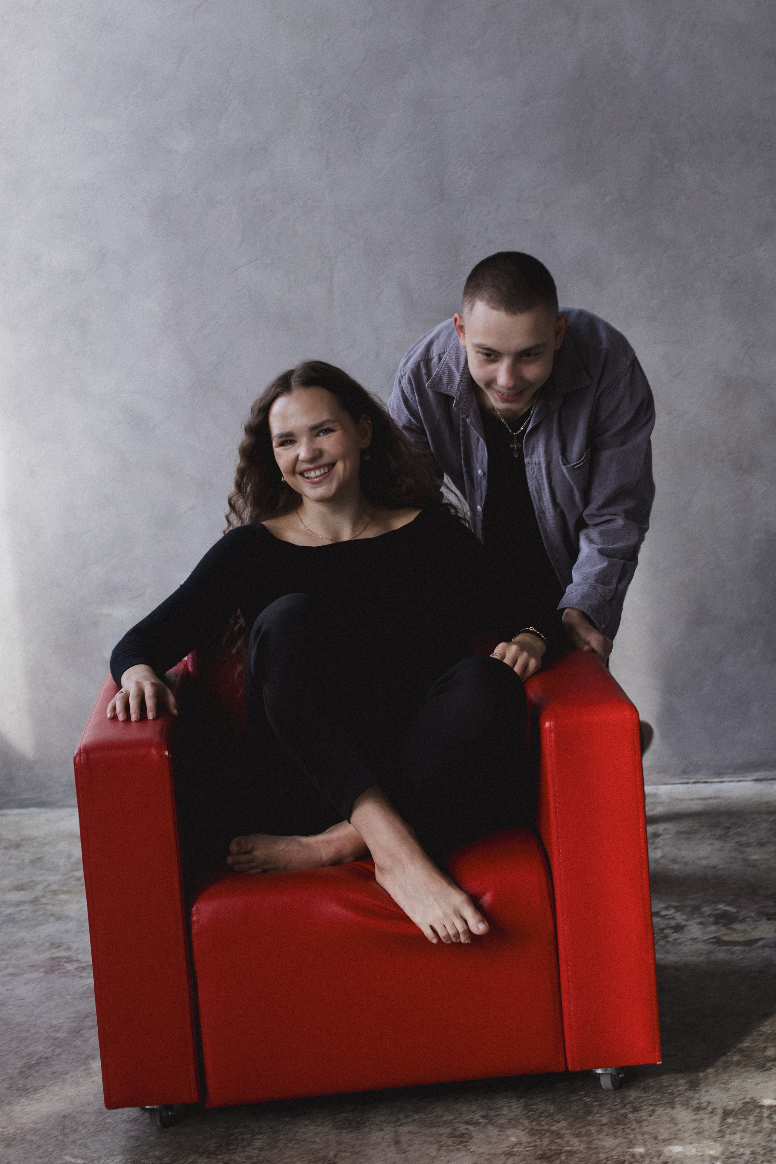 Портфолио. Семейный и свадебный фотограф в Екатеринбурге Светлана Жаркова