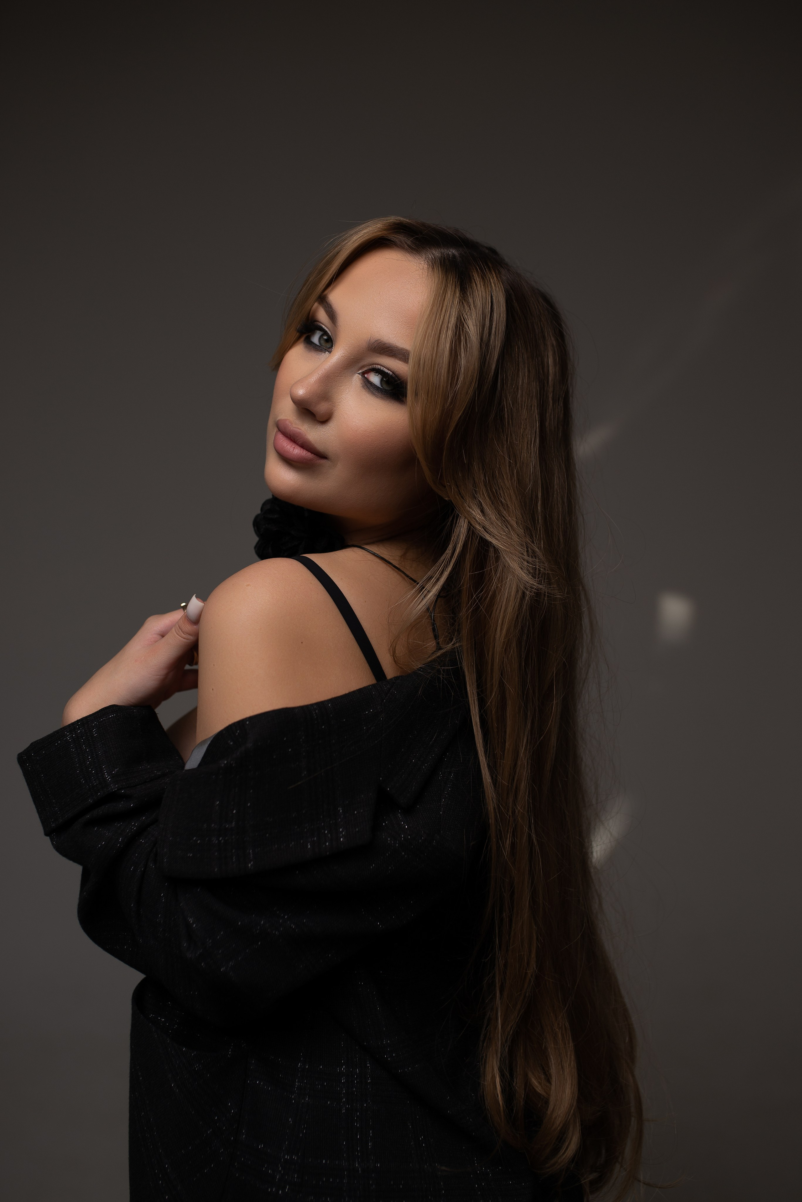 Алина, косметолог