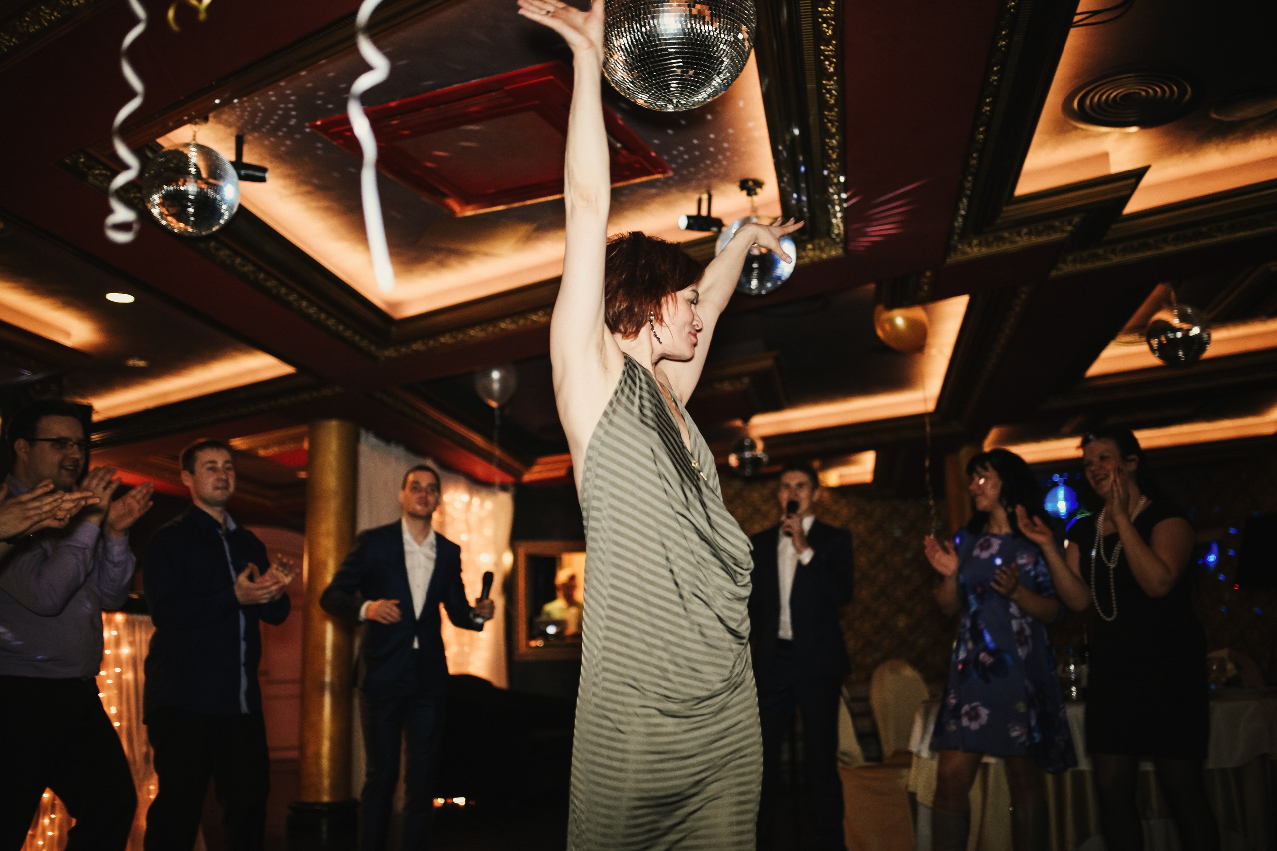 Свадебная съемка. Семейный, свадебный и фешн фотограф в Санкт-Петербурге Рацкевич Яна