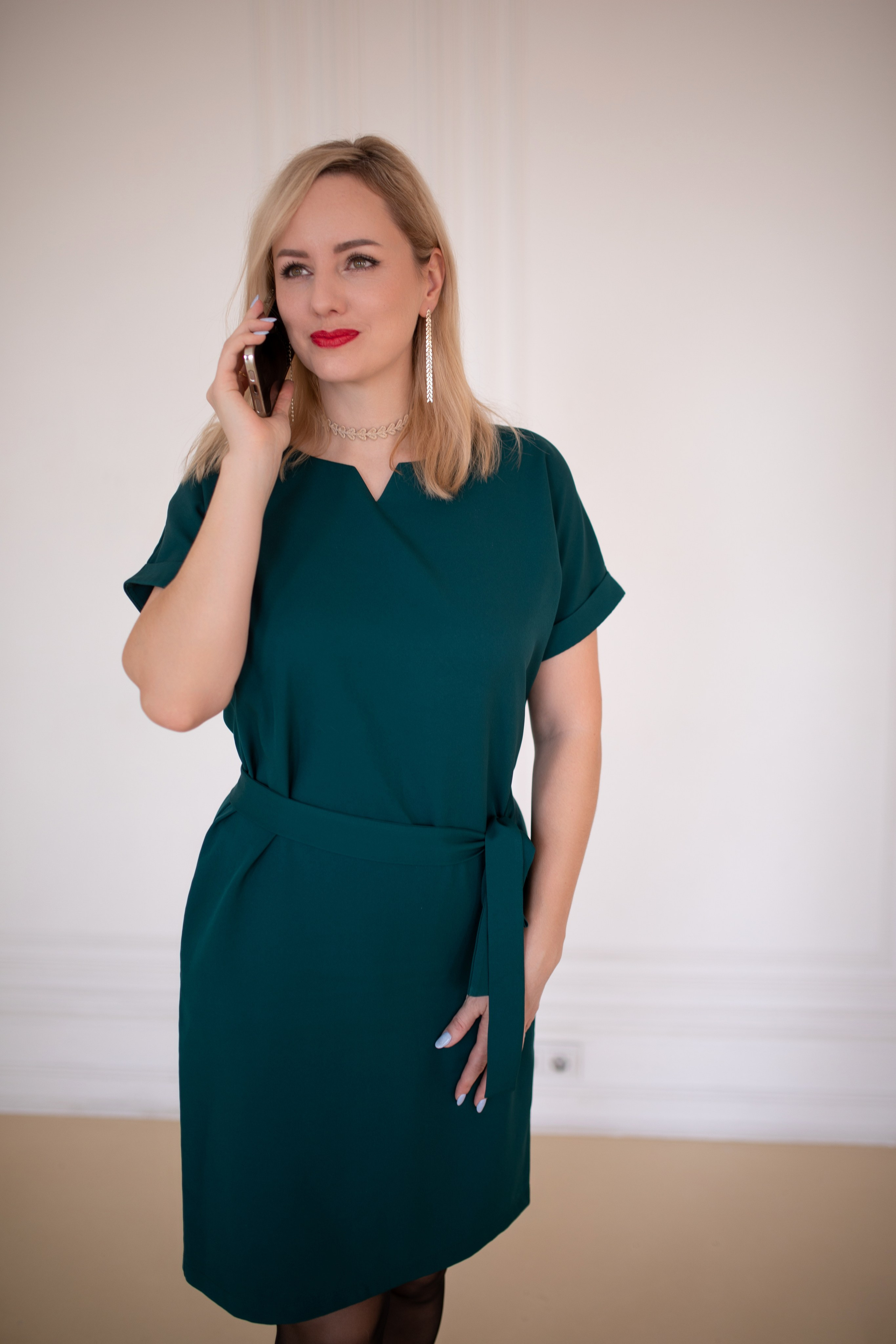 Светлана. Специалист по телеграмм ботам. Фотограф чувственного портрета в Санкт-Петербурге Светлана Фролова