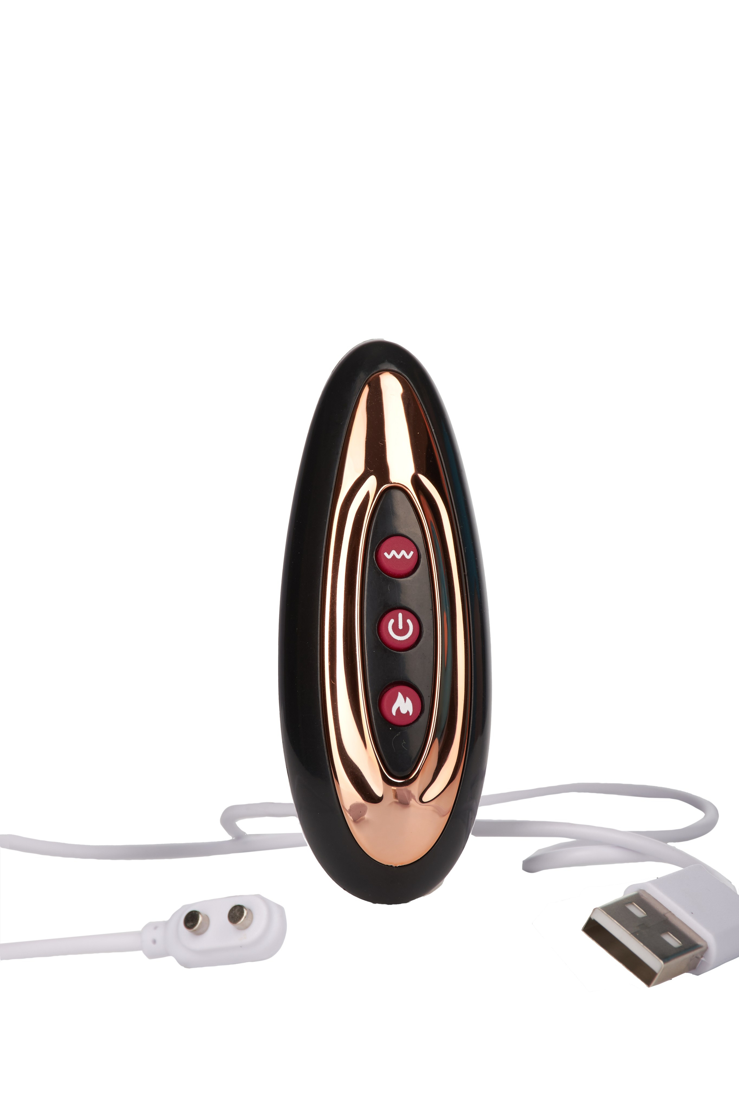 Фаллоимитаторы 18+. Сергей Крафт | Фотограф