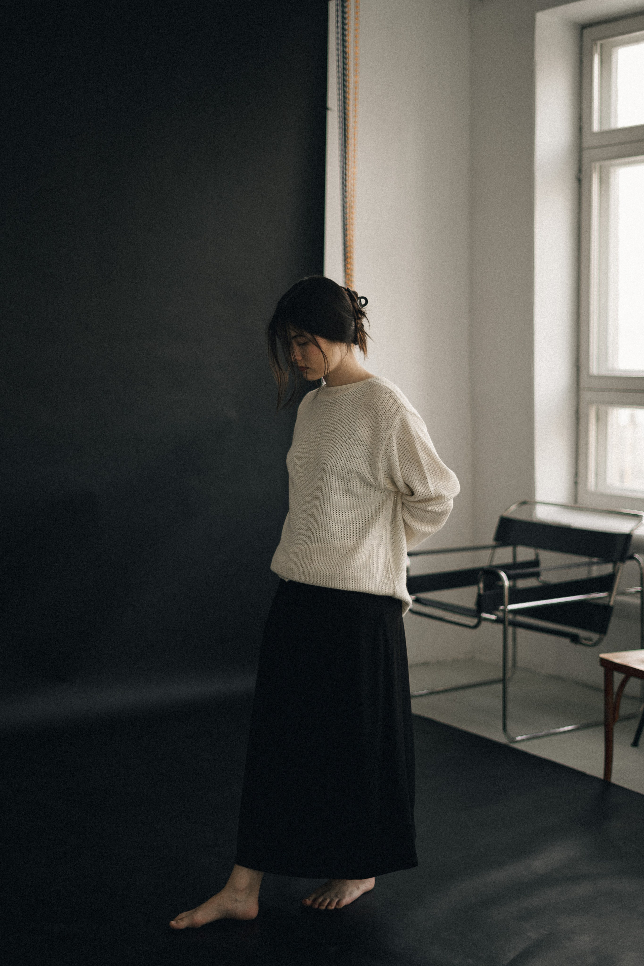 @alesennn. Репортажный фотограф в Казани Виктория Трунова