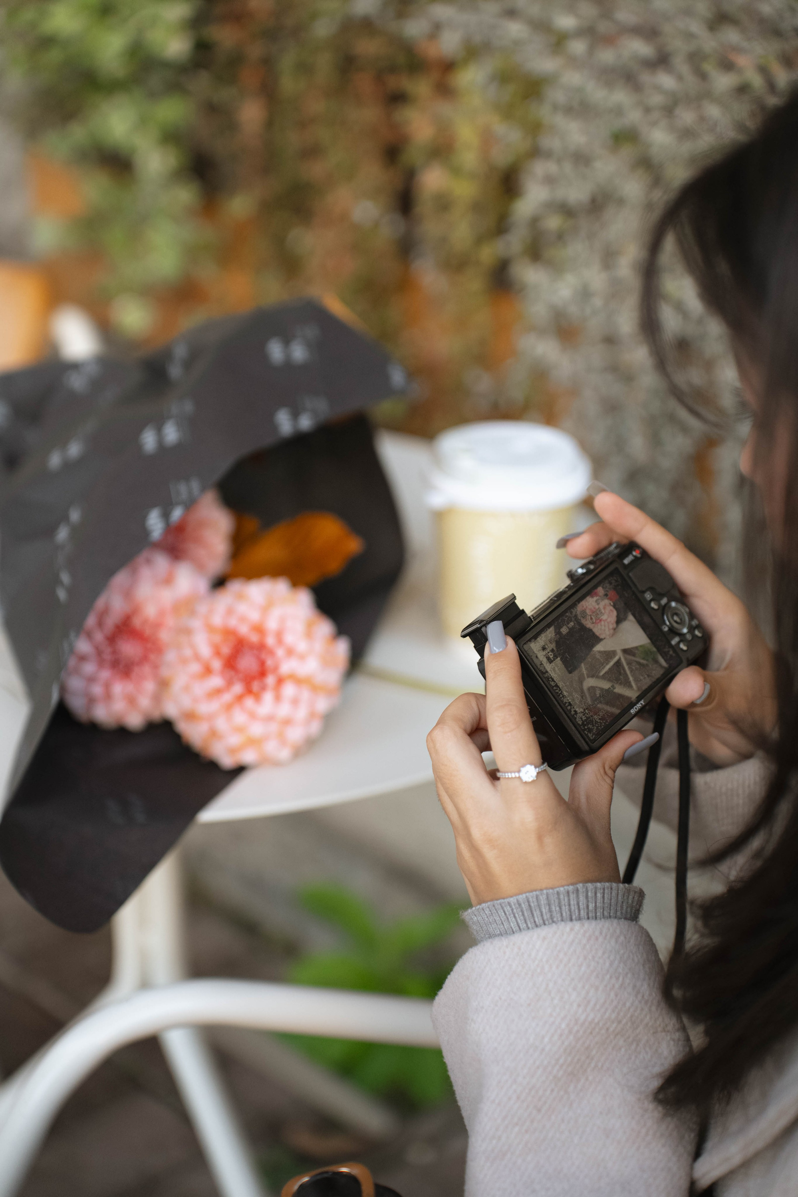 MIN SIN x Surf Coffee. Репортажный фотограф в Казани Виктория Трунова