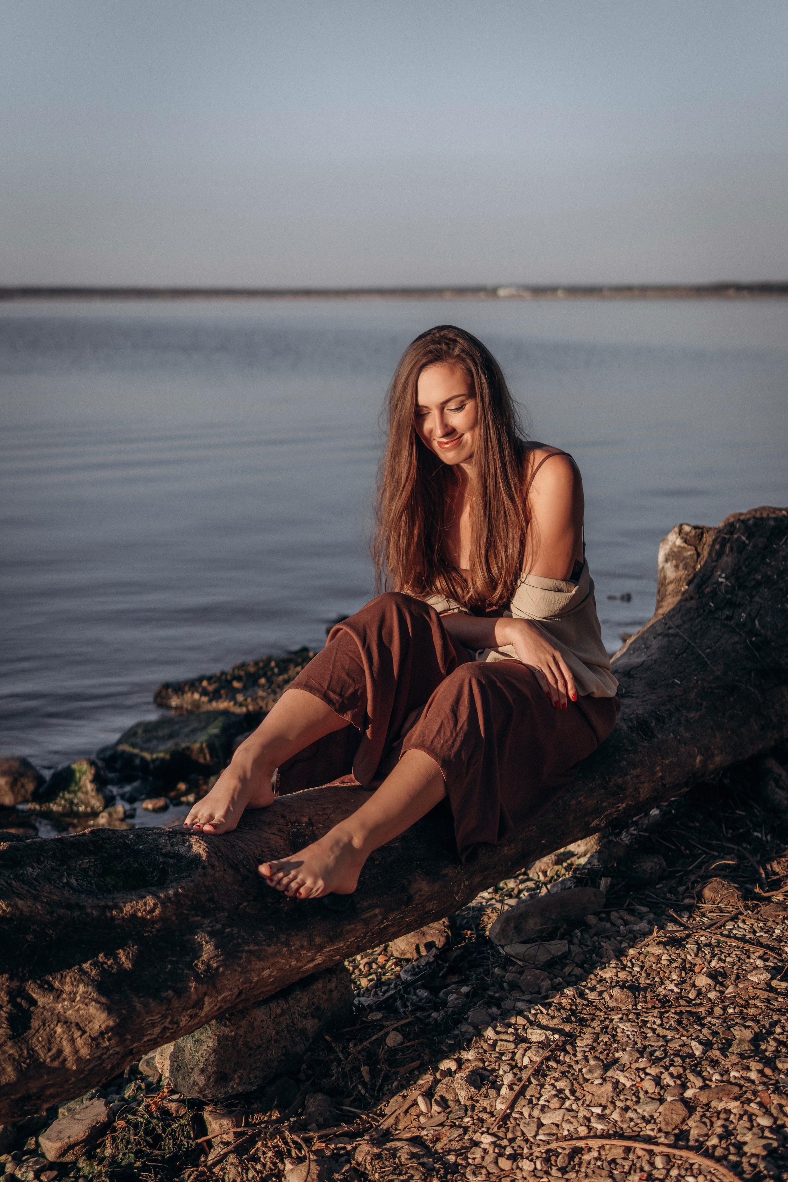 Nadya. Natalya Bondareva Photographу