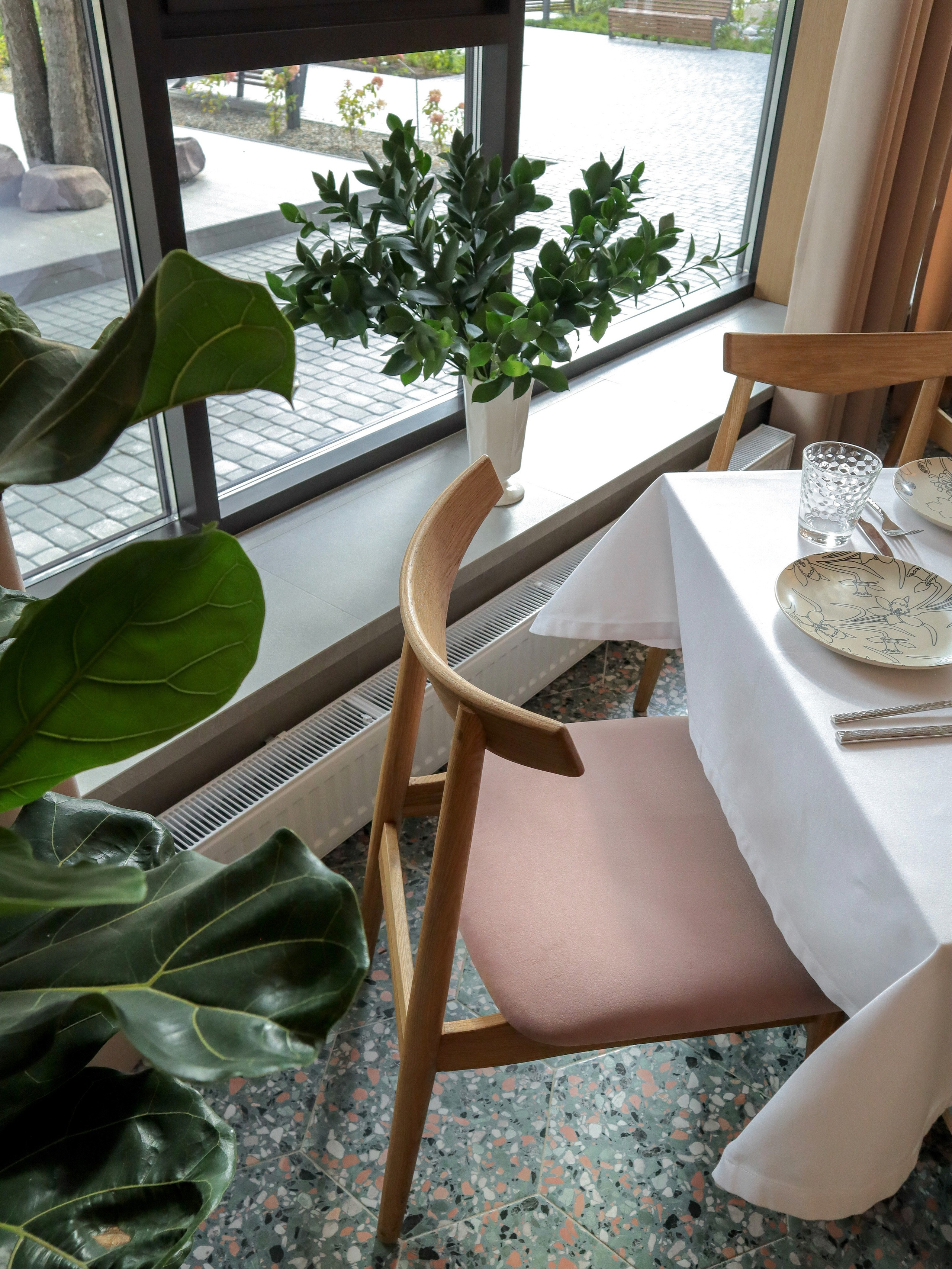 ВИЗУАЛ. Nuga_visual