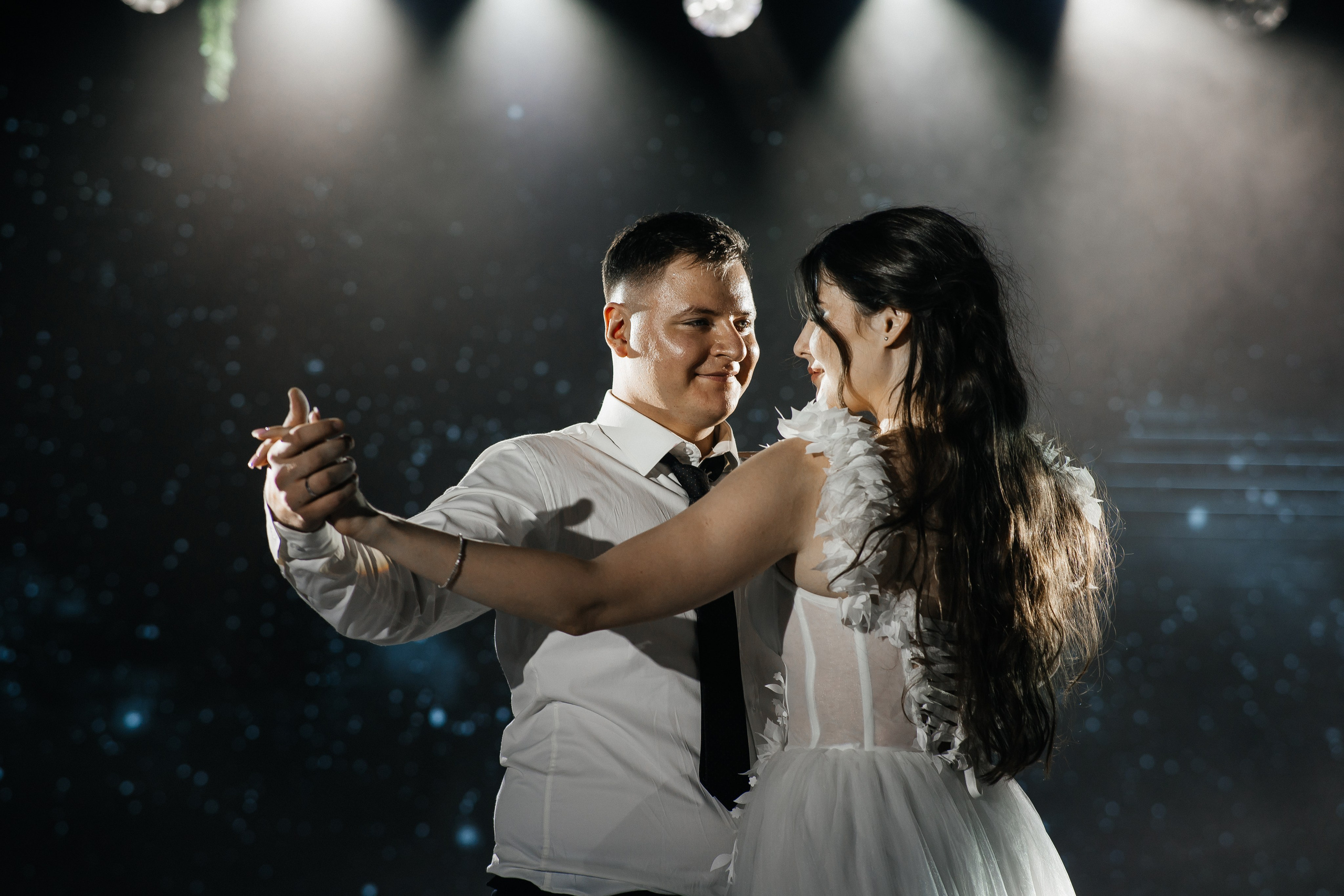 Алексей и Лия. Свадебный и семейный фотограф в Ростове-на-Дону