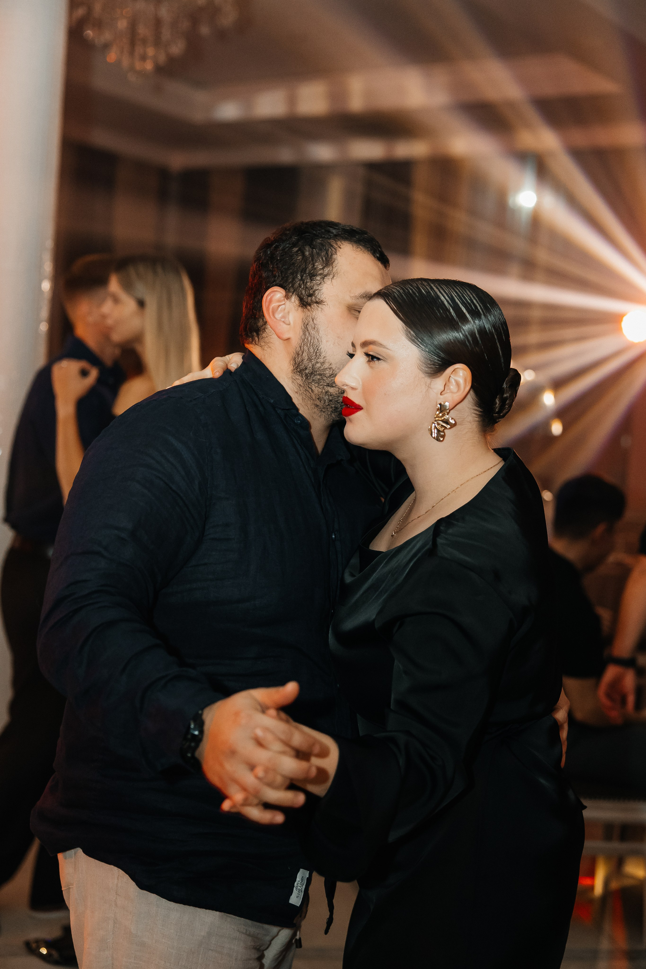 Артем и Софья. Свадебный и семейный фотограф в Ростове-на-Дону