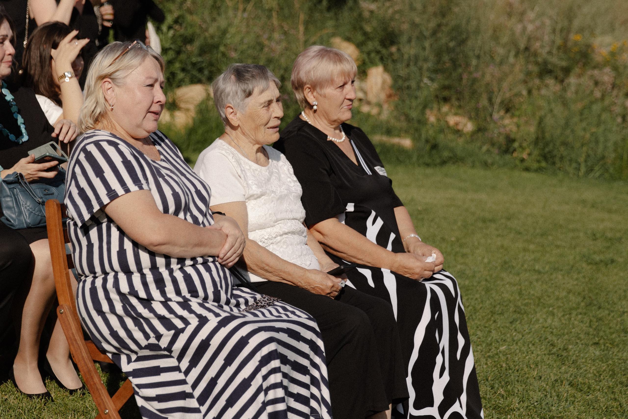 Дмитрий и Кристина. Фотограф Диана Хасанова, г. Казань