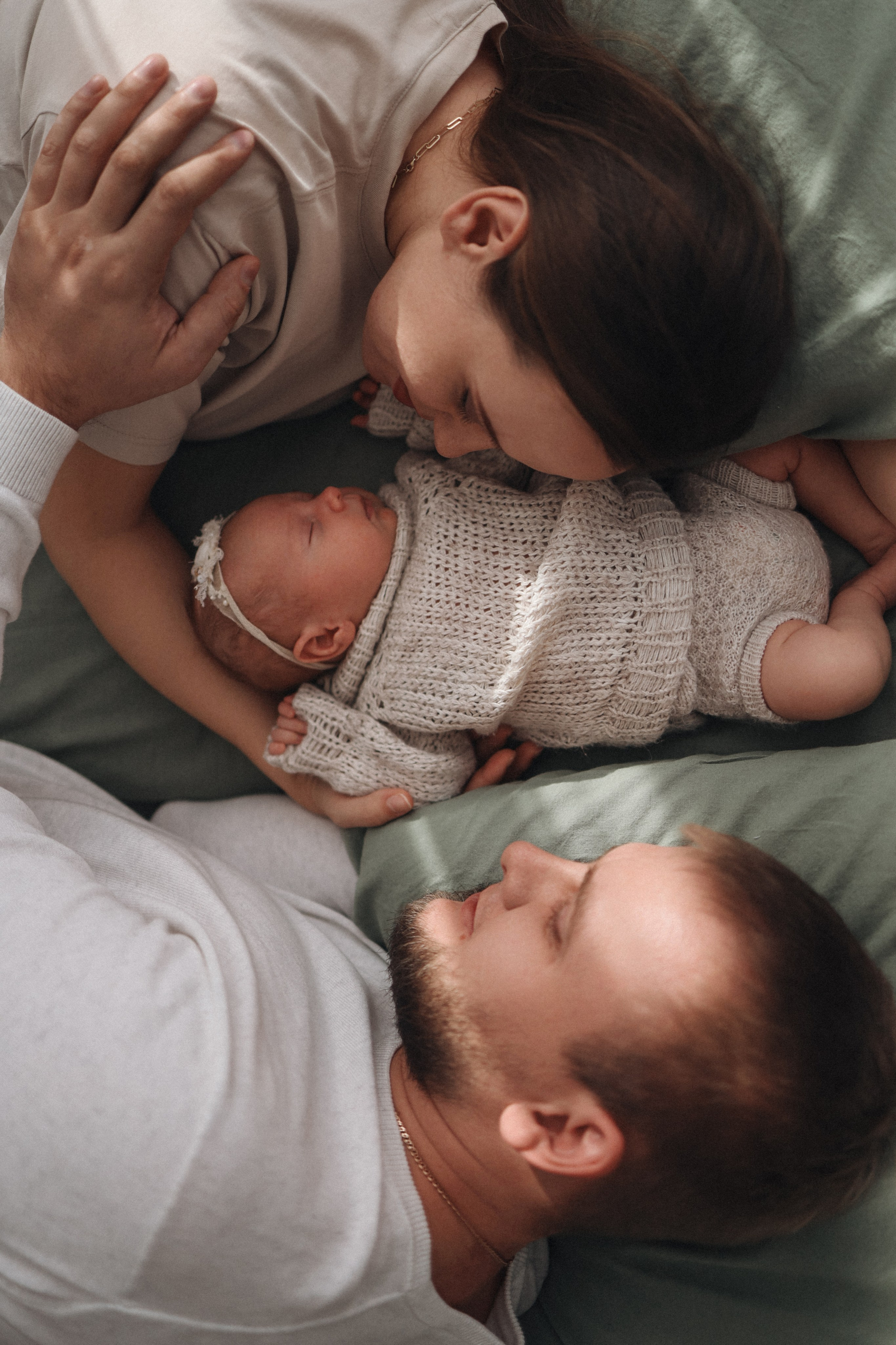 Сумка в роддом новосибирск. Фотограф новорожденных и детский фотограф в Новосибирске