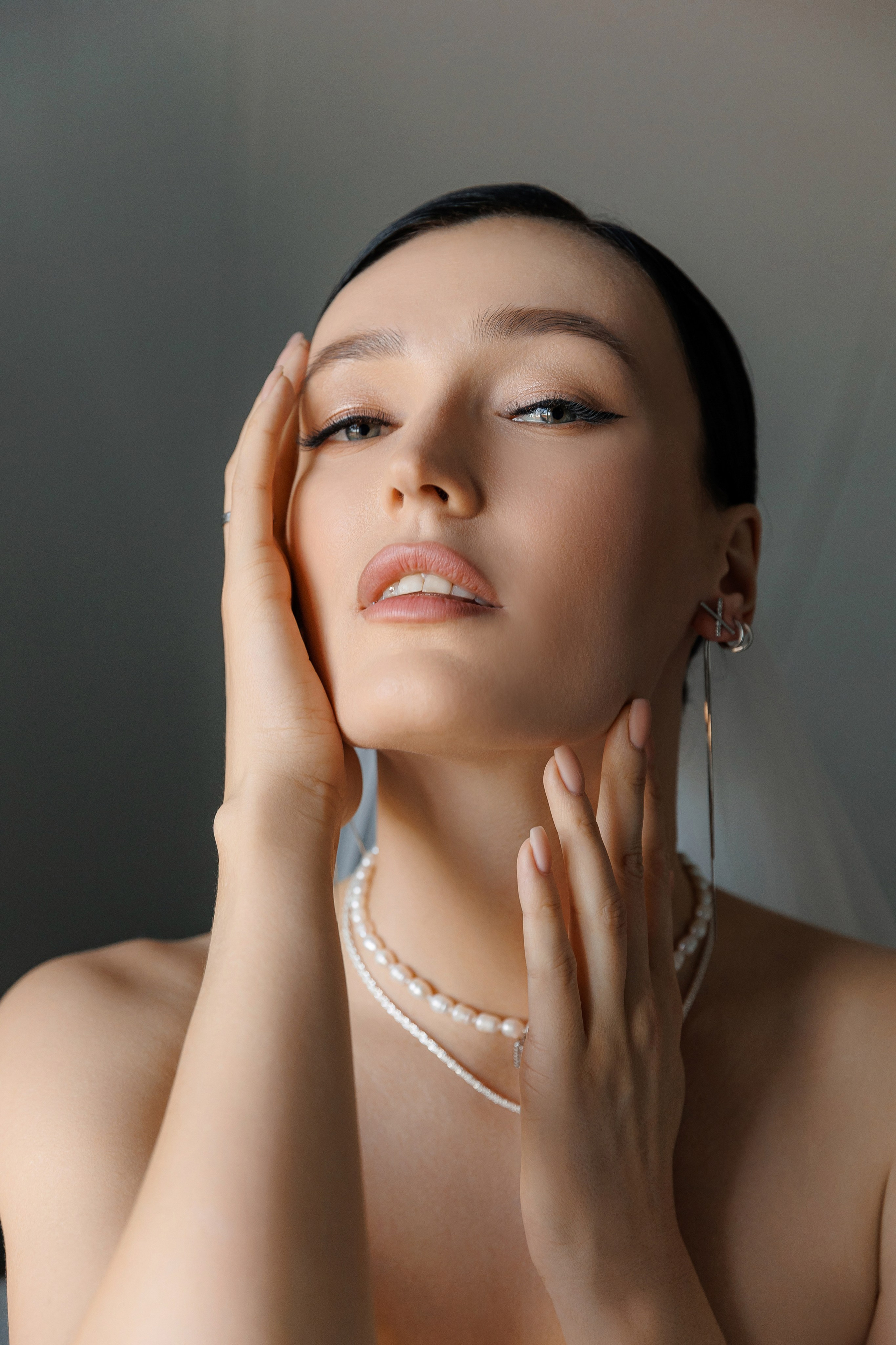 Карина & Егор. Свадебный фотограф Екатерина Тимукина